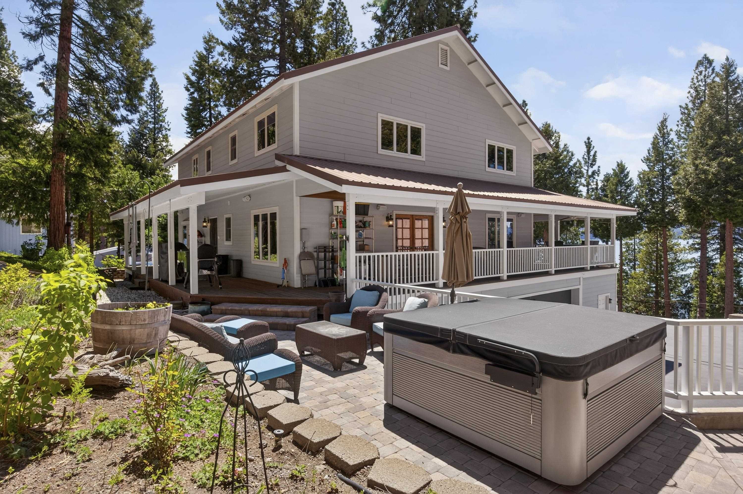 4074 Highway 147