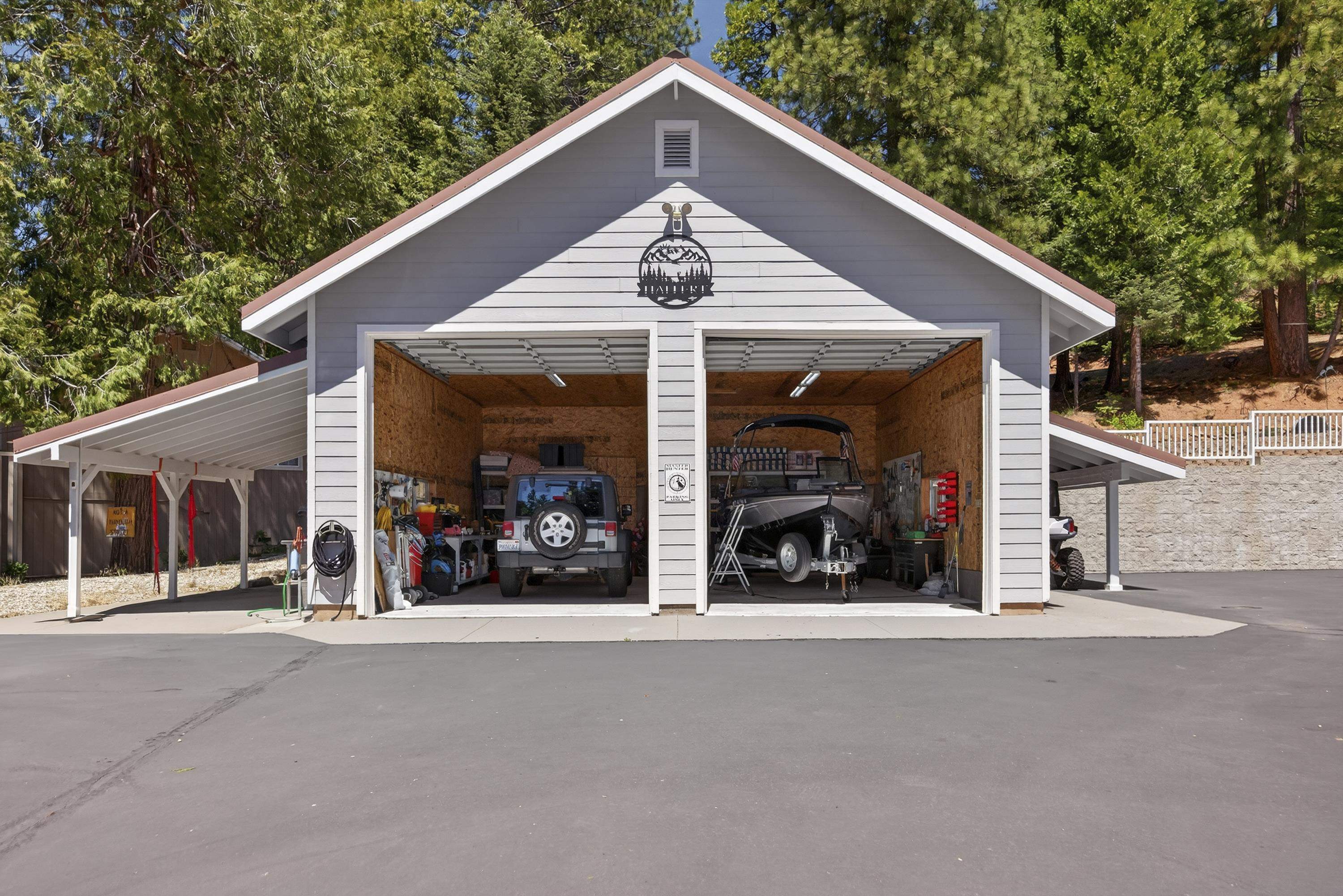 4074 Highway 147