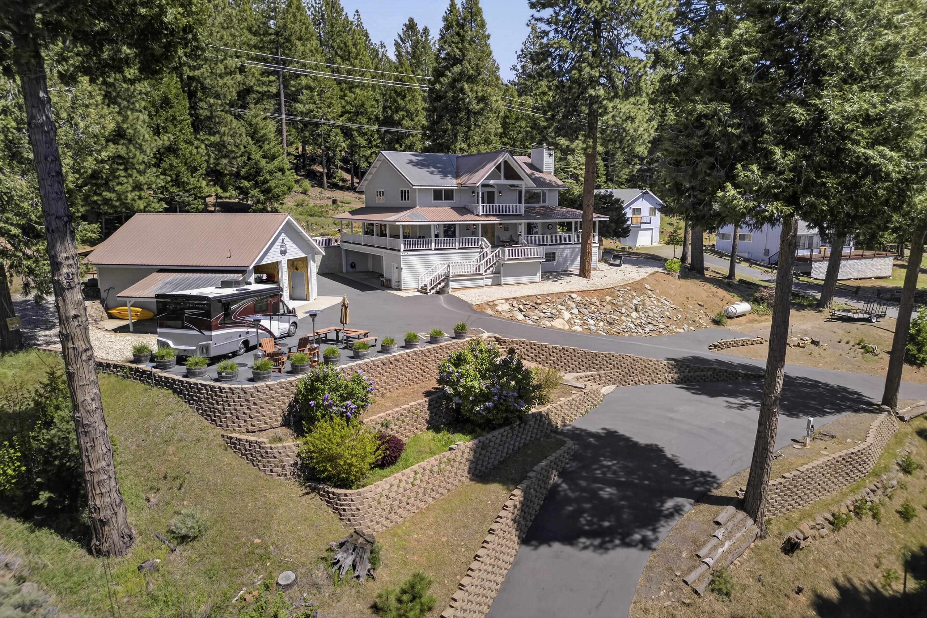4074 Highway 147