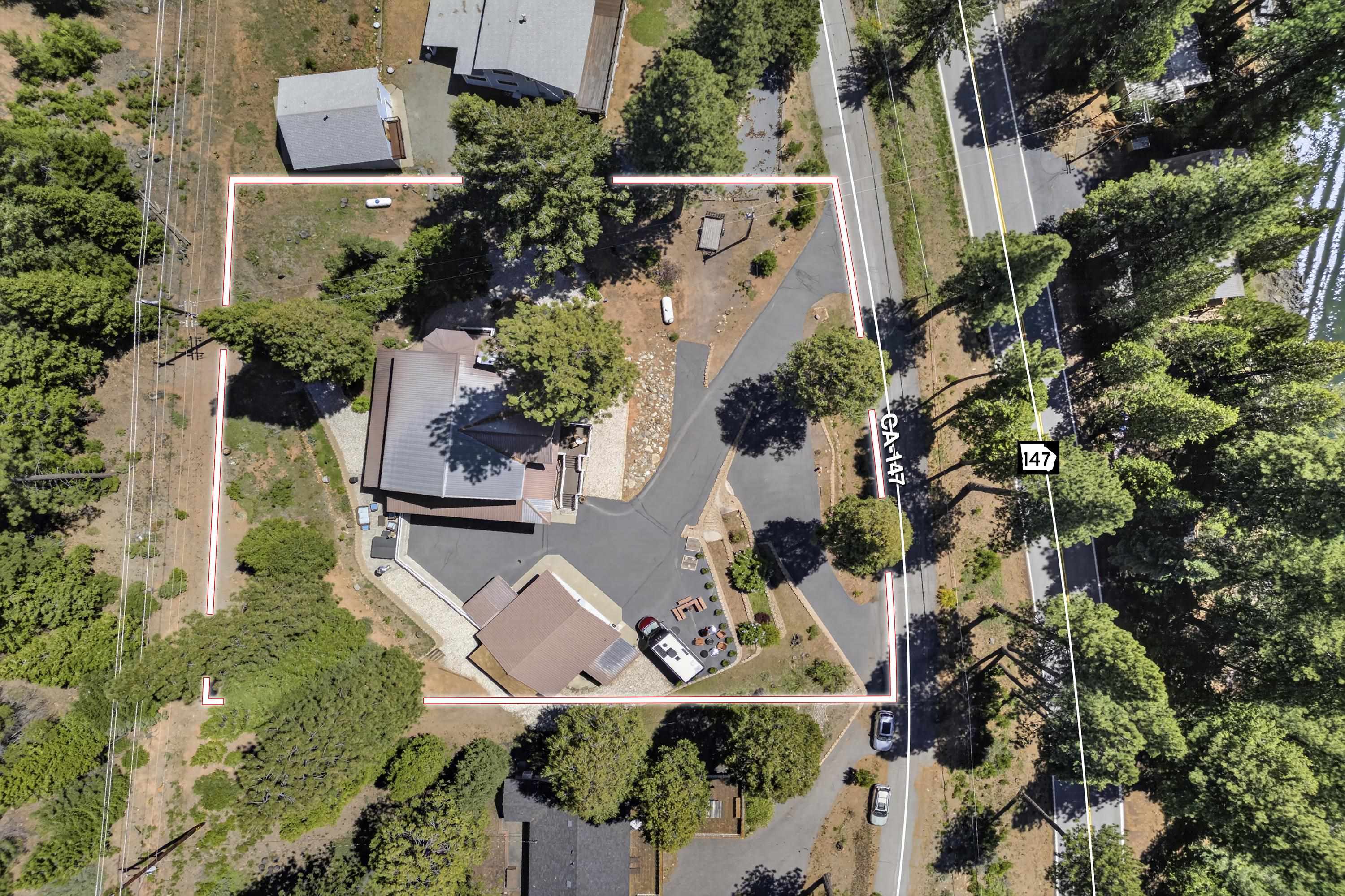 4074 Highway 147