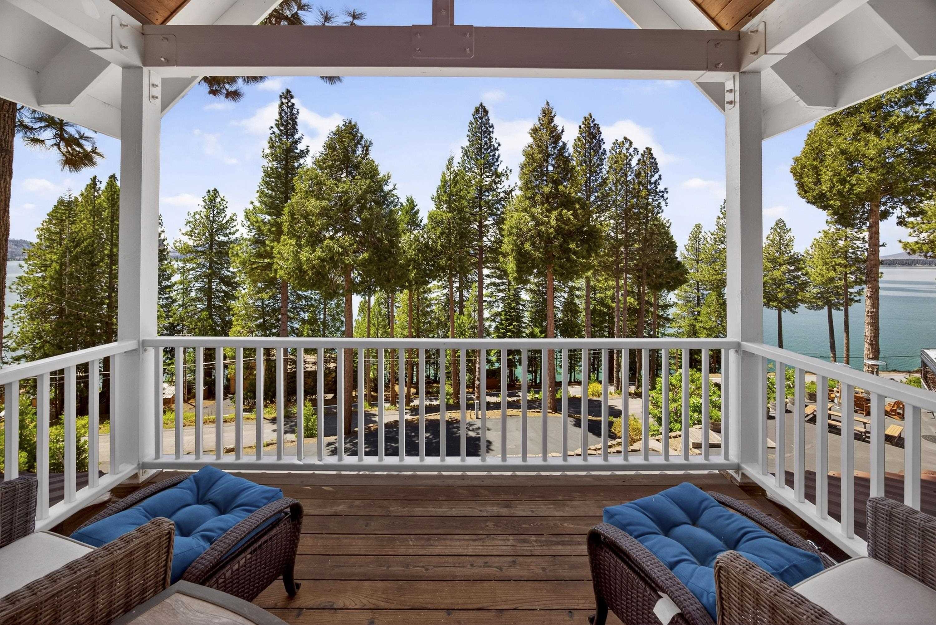 4074 Highway 147