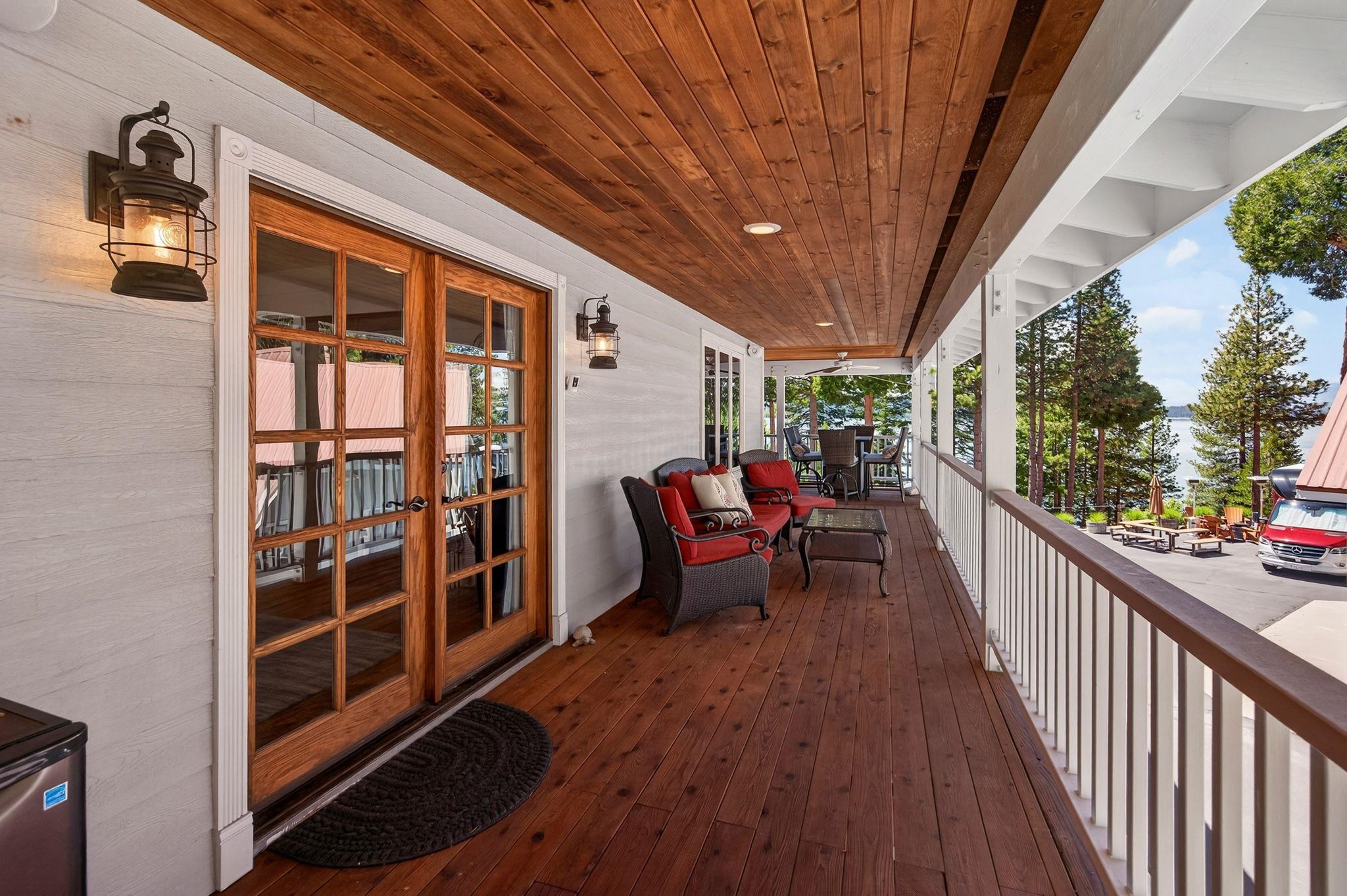 4074 Highway 147