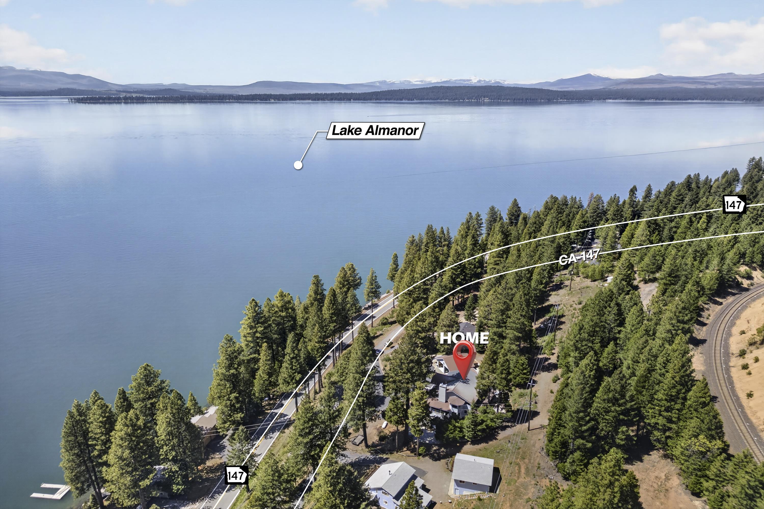 4074 Highway 147