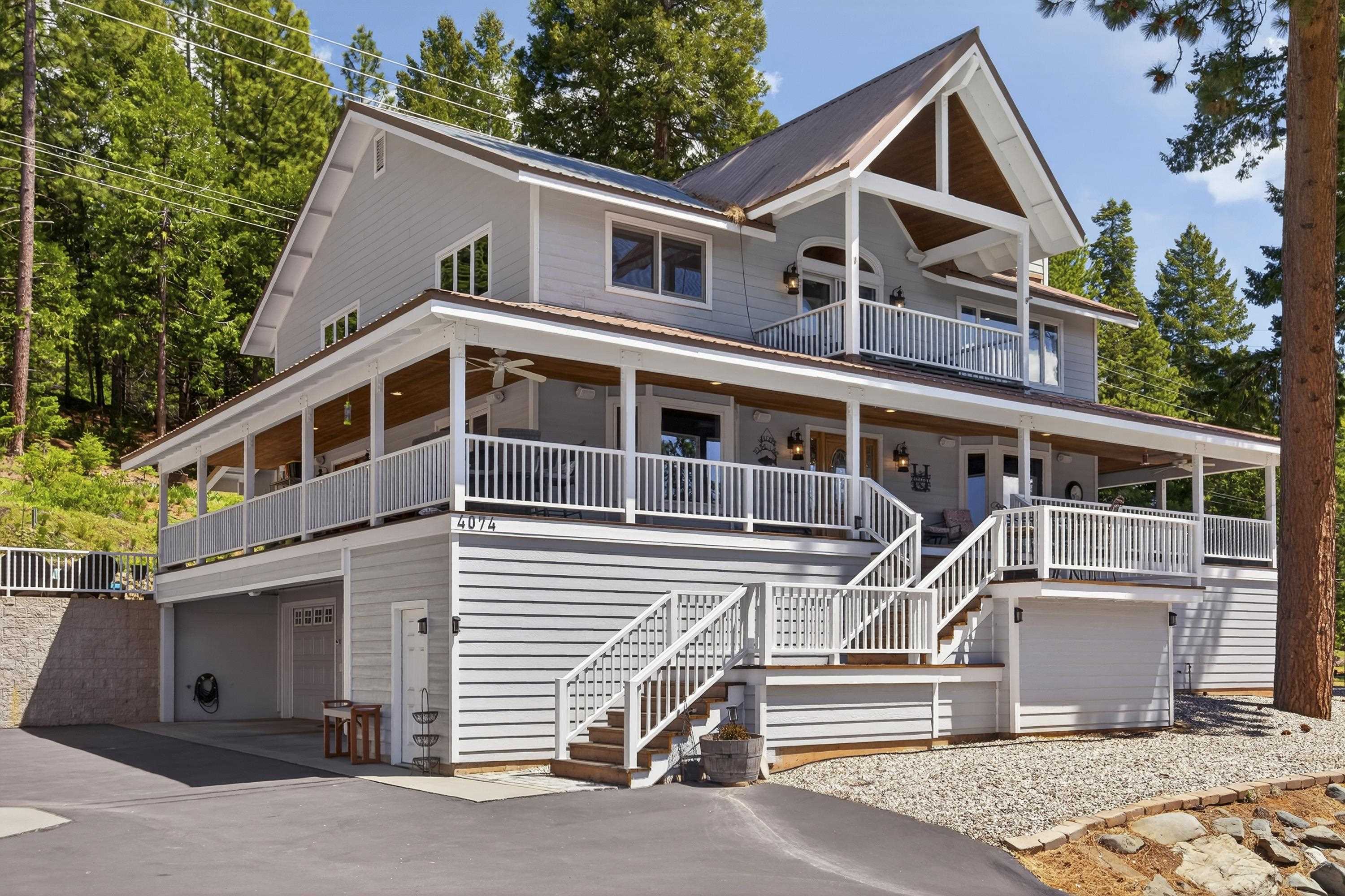 4074 Highway 147