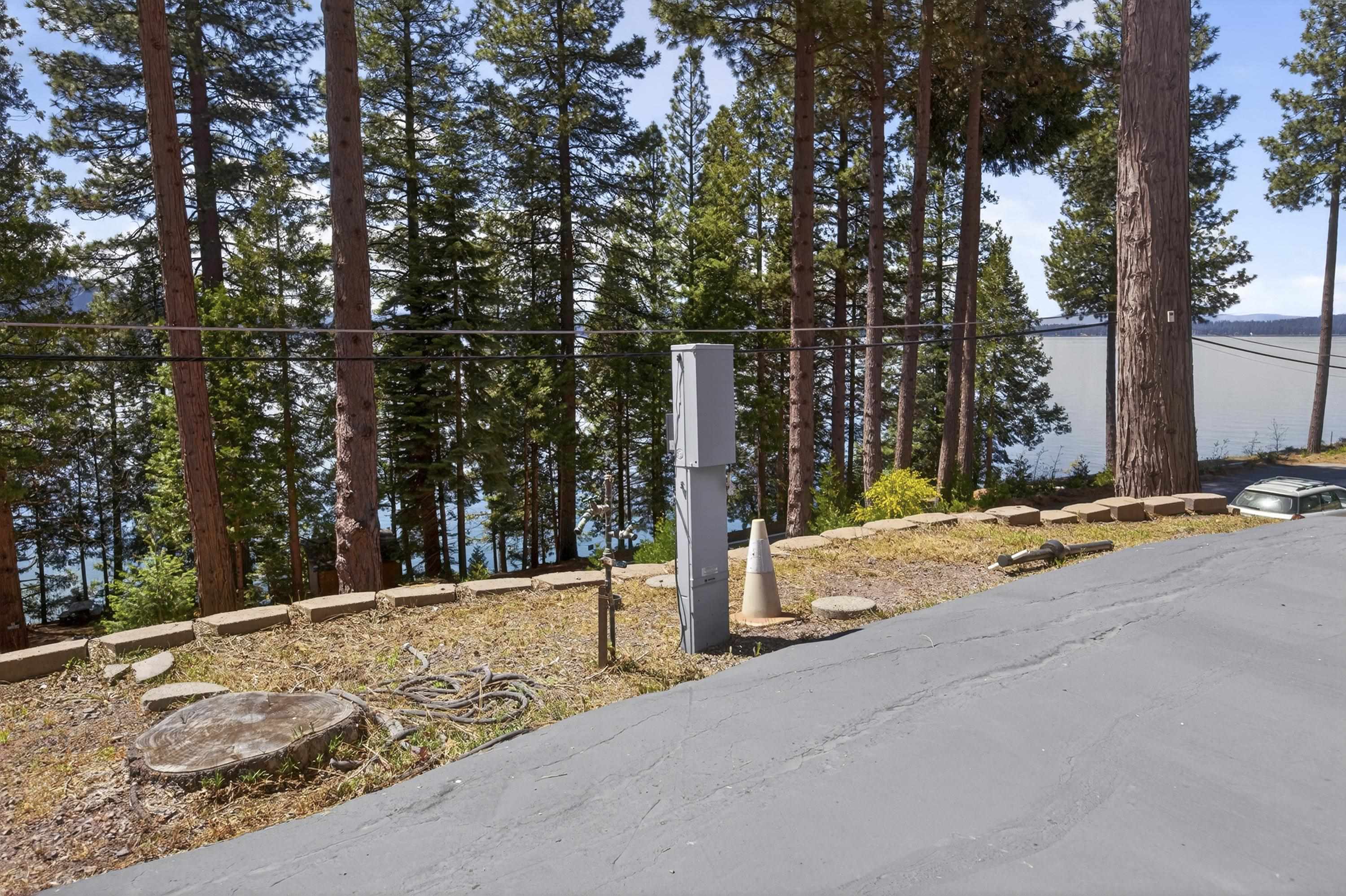 4074 Highway 147