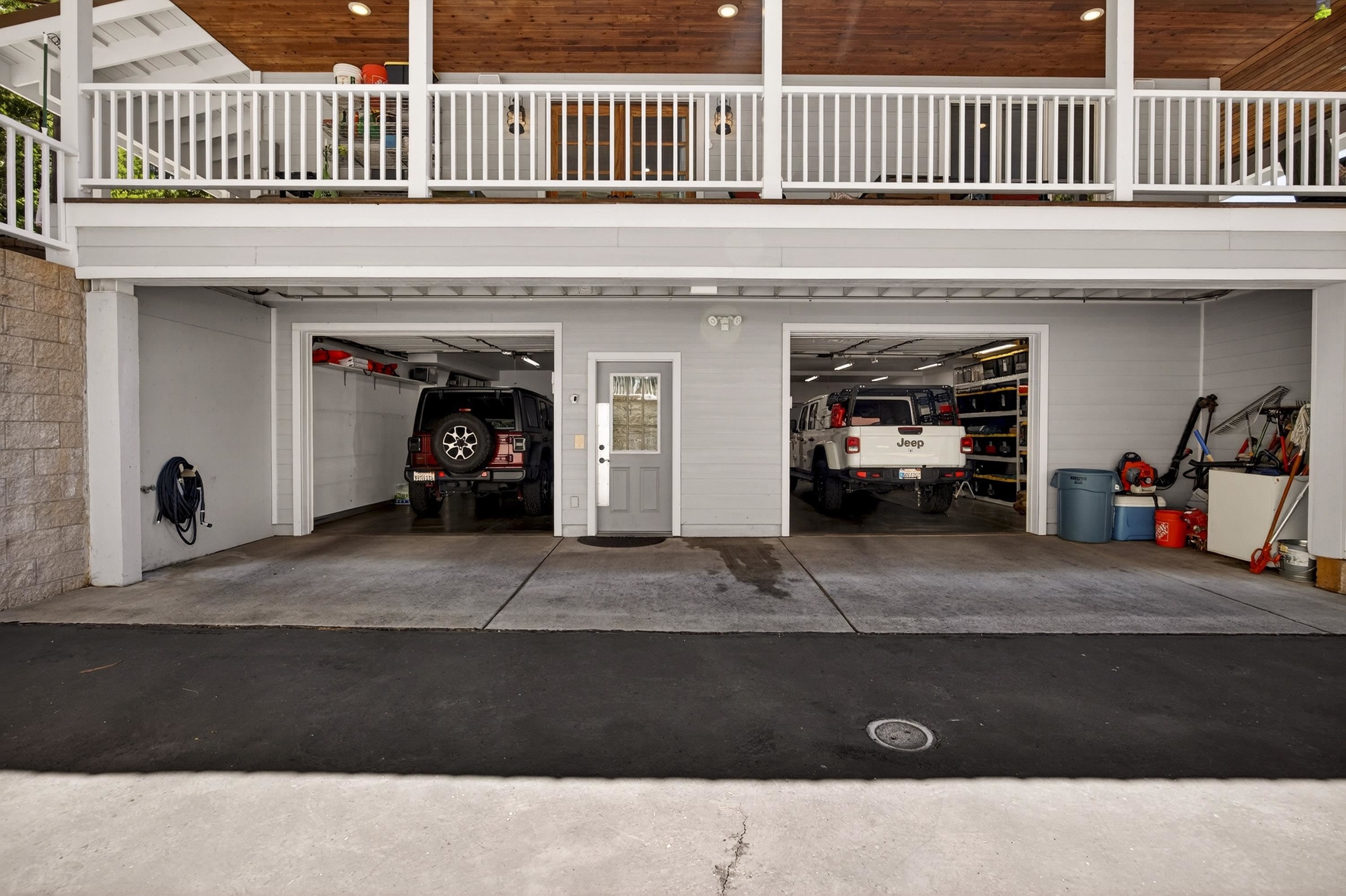 4074 Highway 147