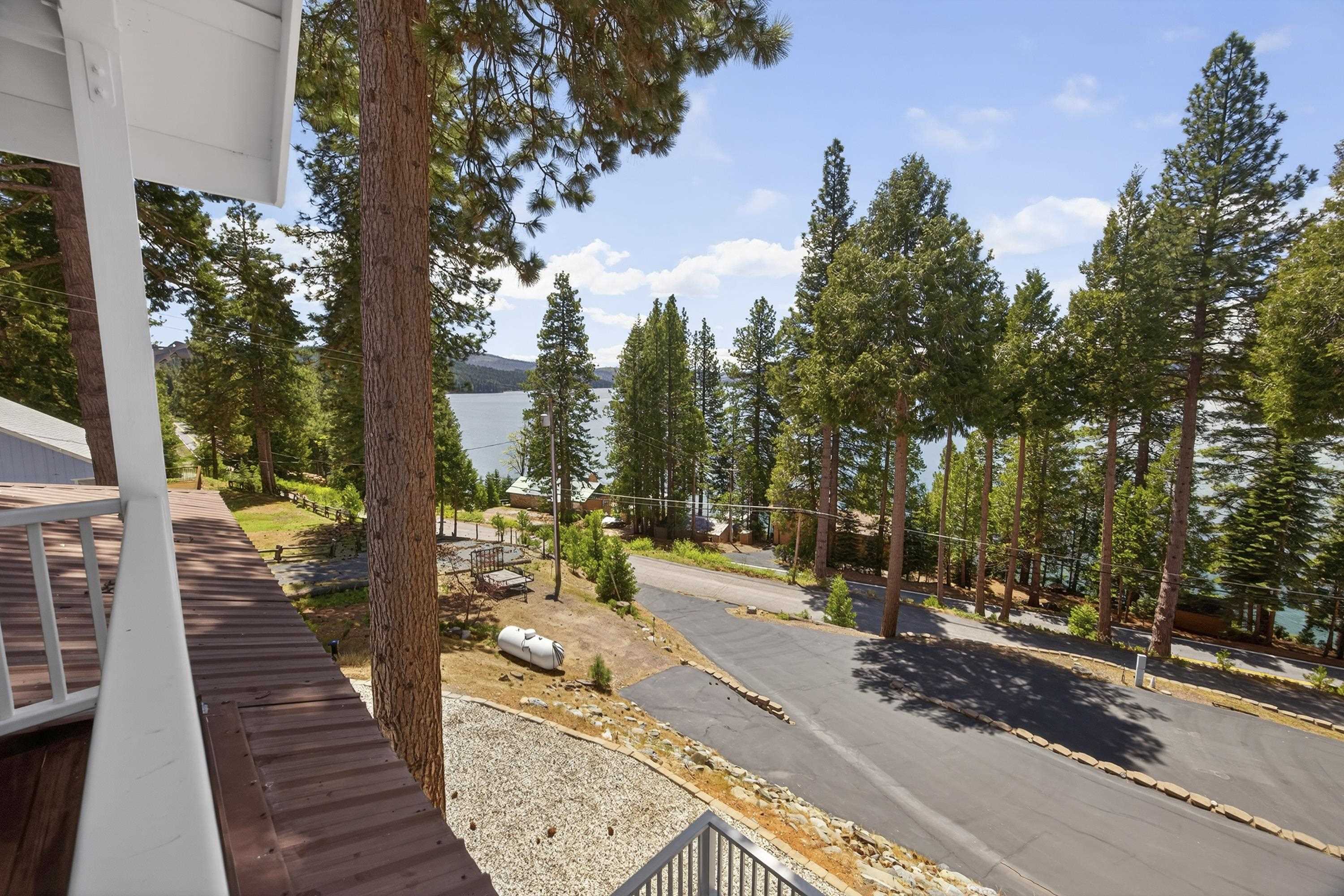 4074 Highway 147