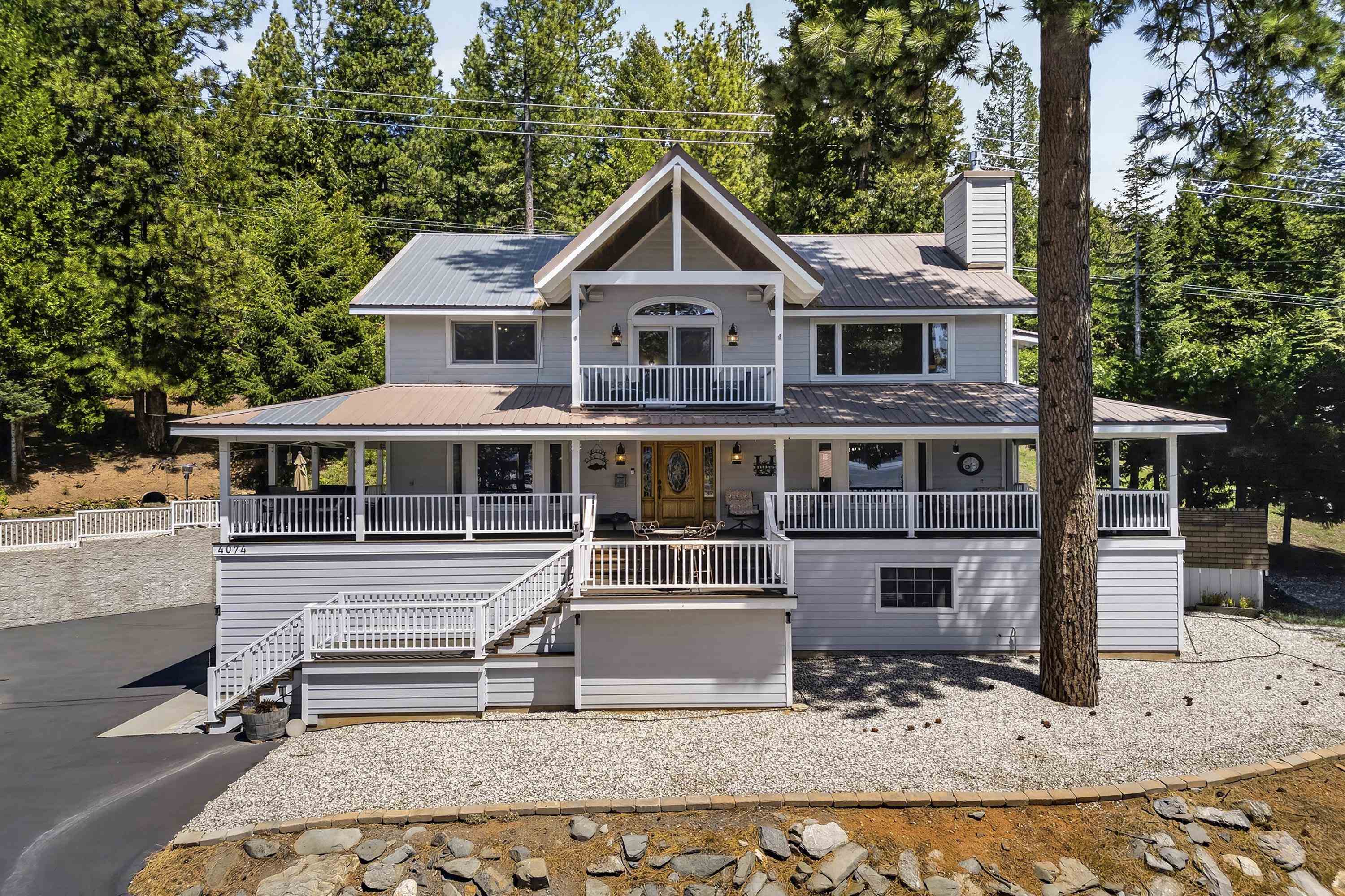 4074 Highway 147