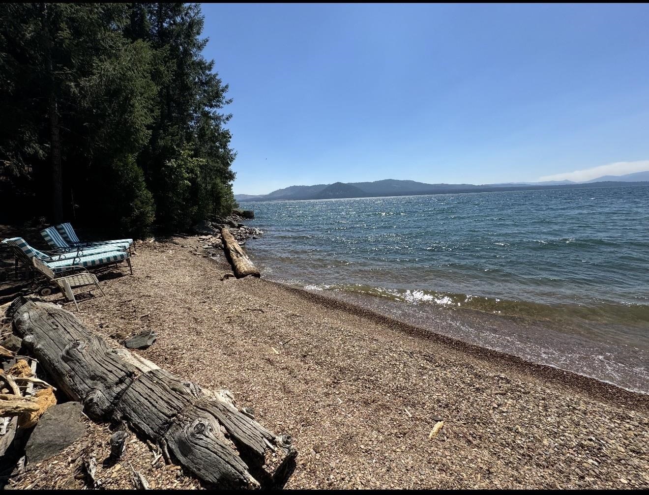 4074 Highway 147