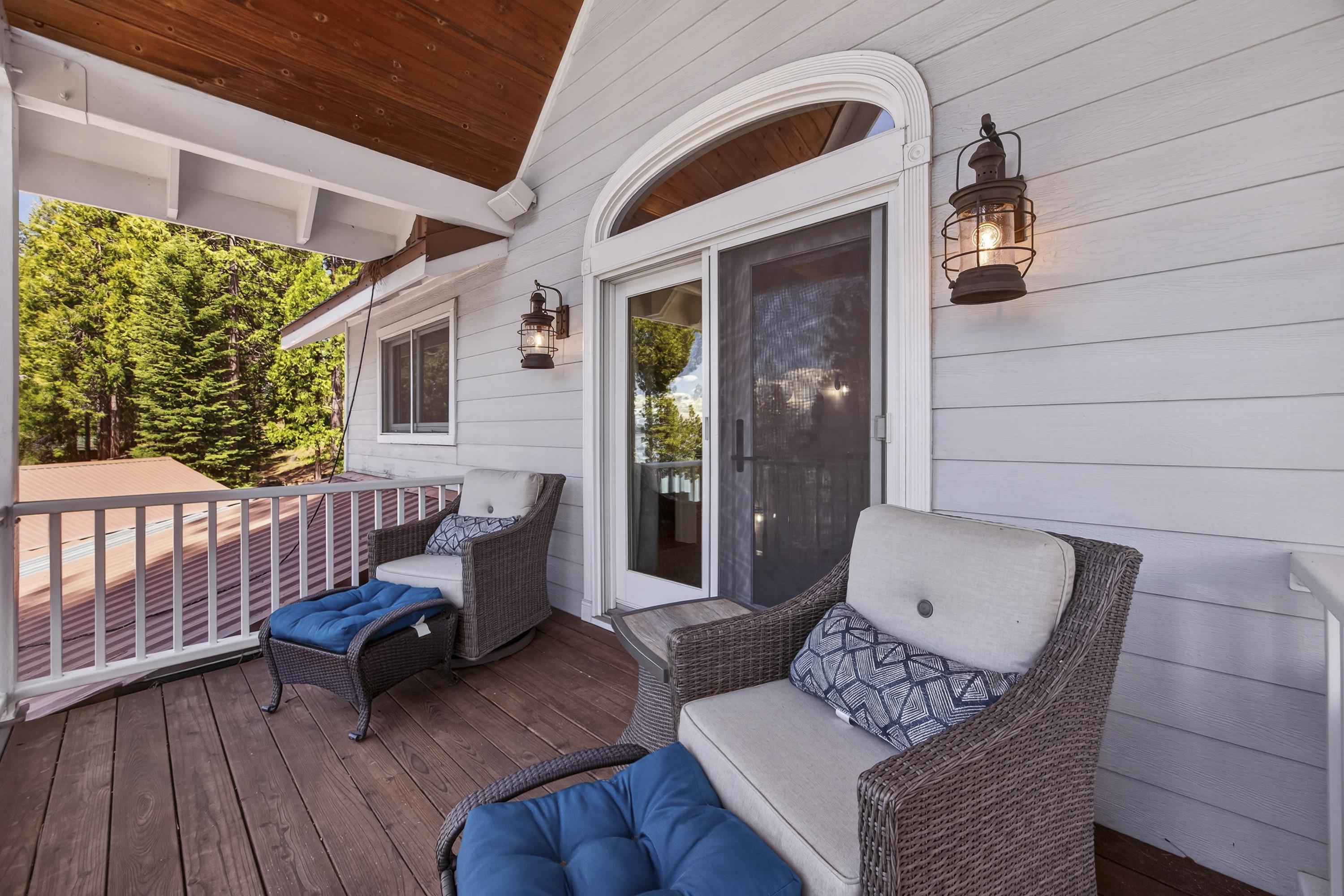 4074 Highway 147