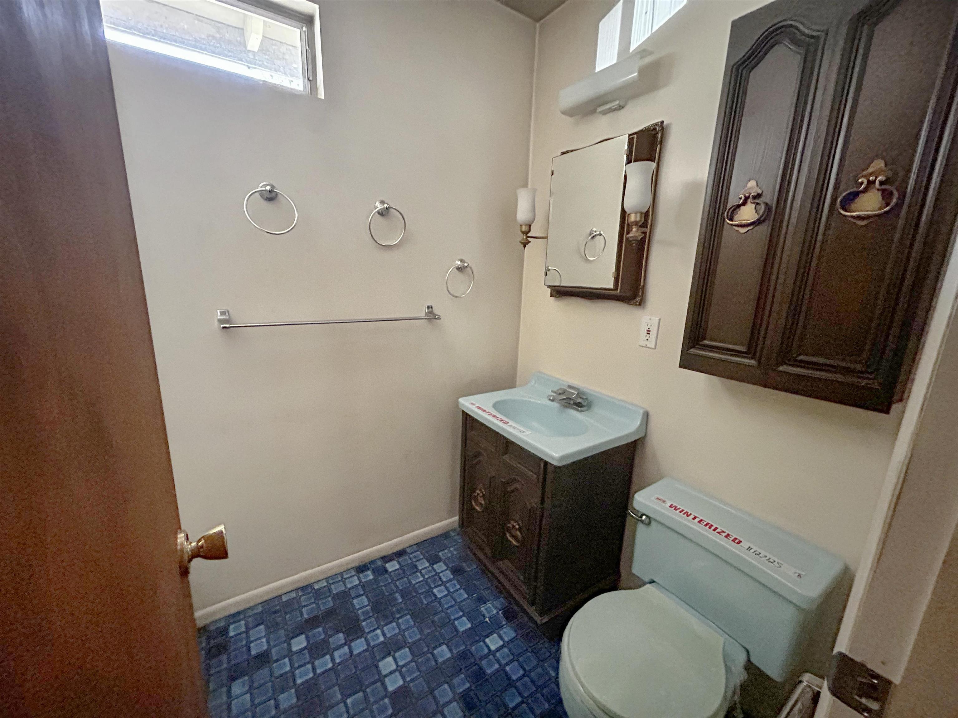 3801 Mary Ann Lane