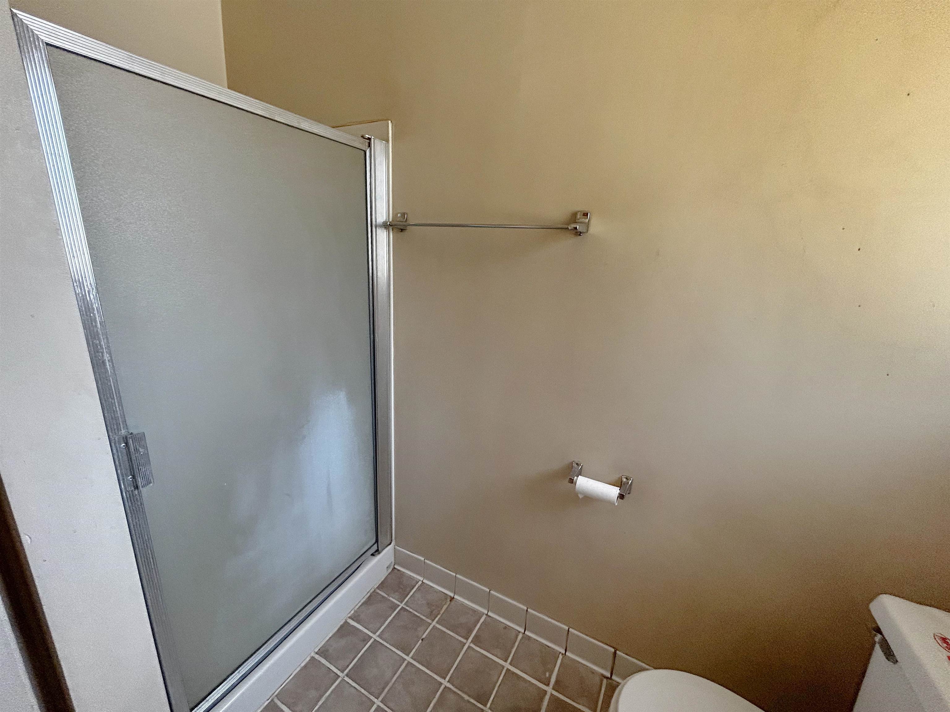 3801 Mary Ann Lane