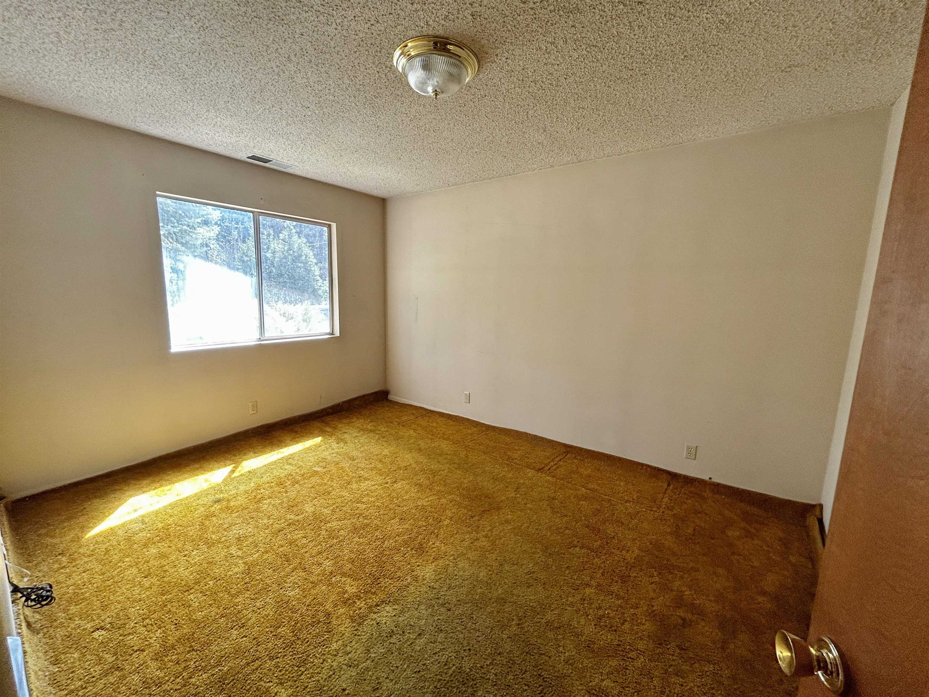 3801 Mary Ann Lane