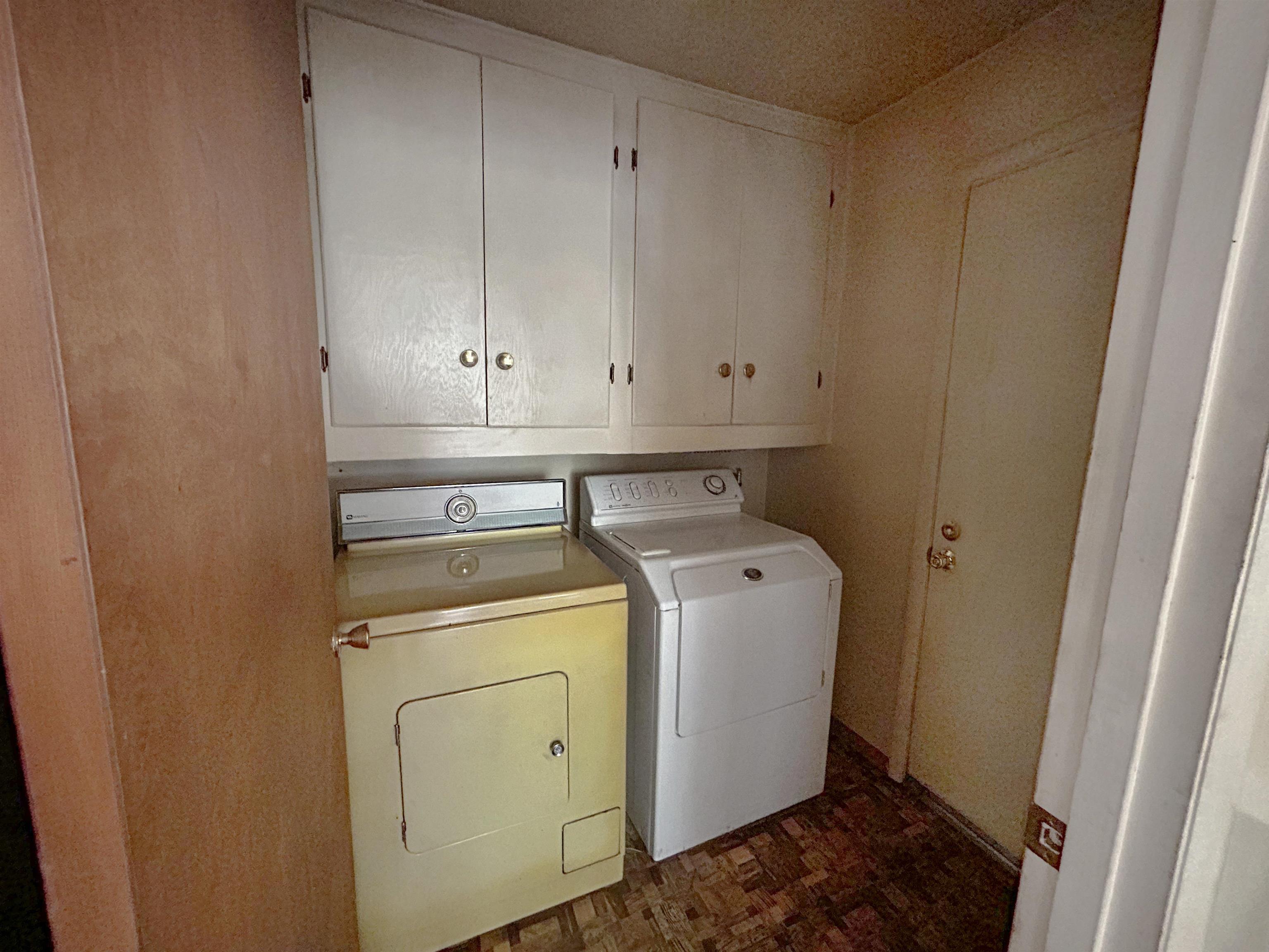 3801 Mary Ann Lane