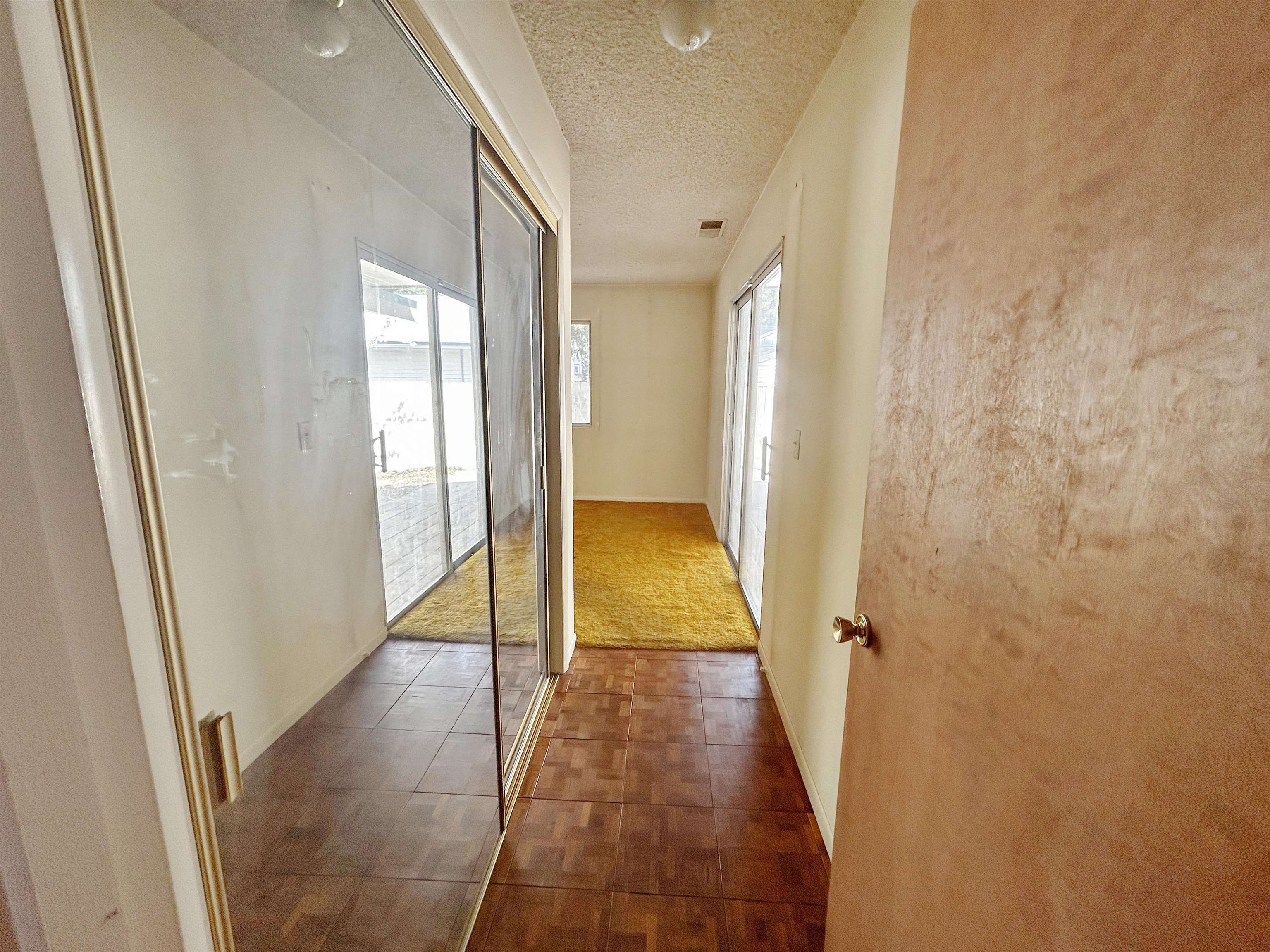 3801 Mary Ann Lane