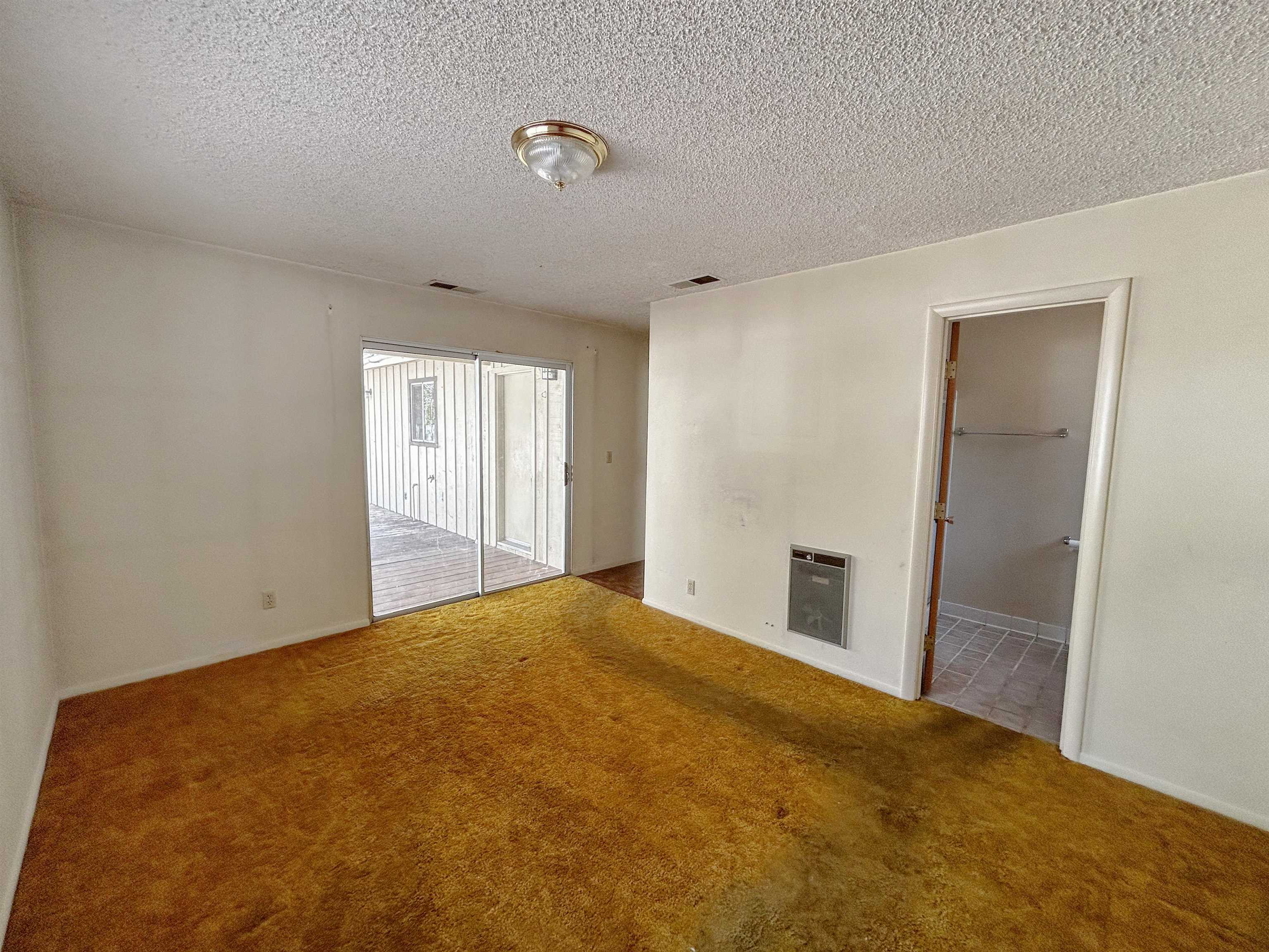 3801 Mary Ann Lane
