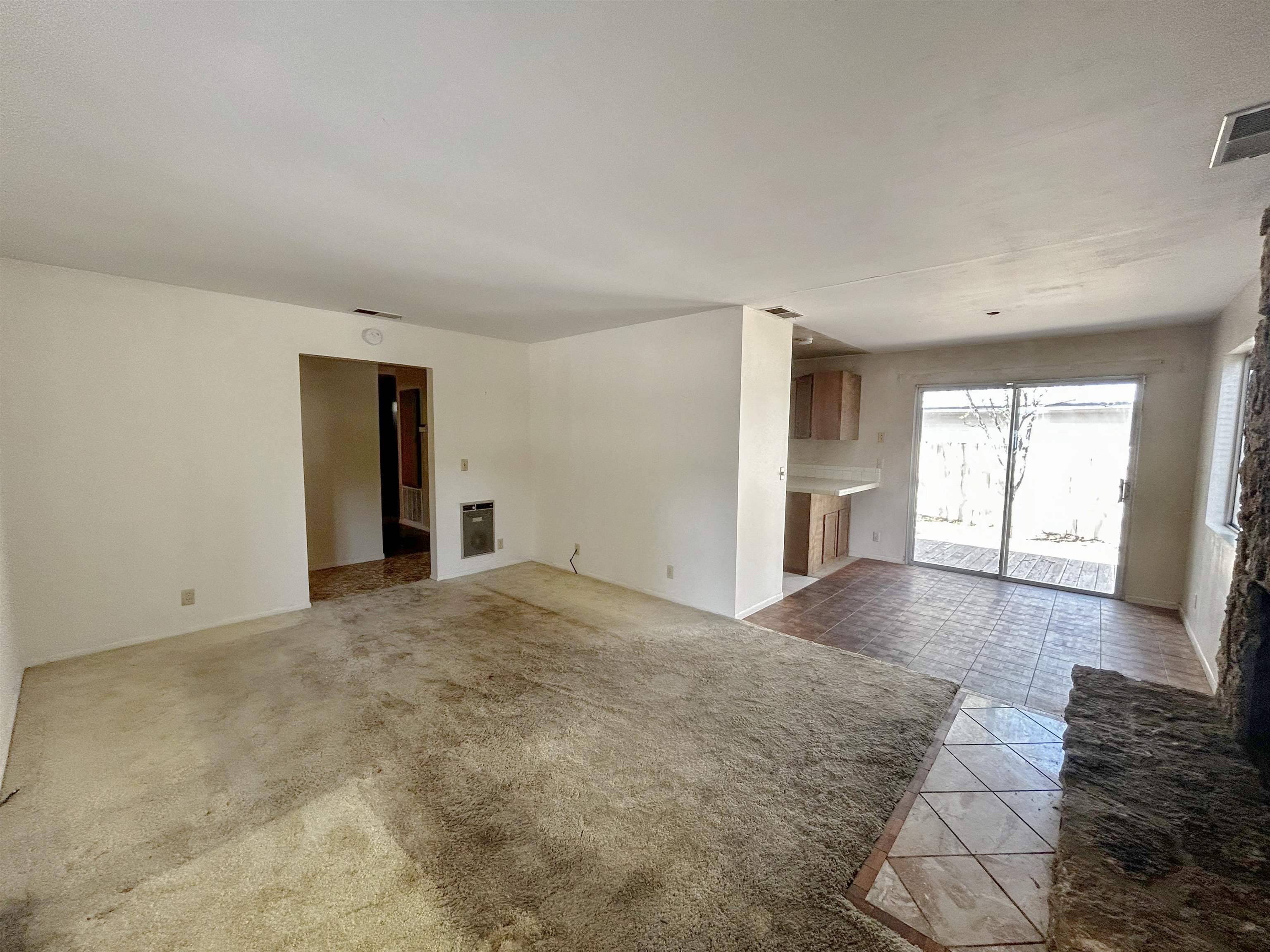3801 Mary Ann Lane