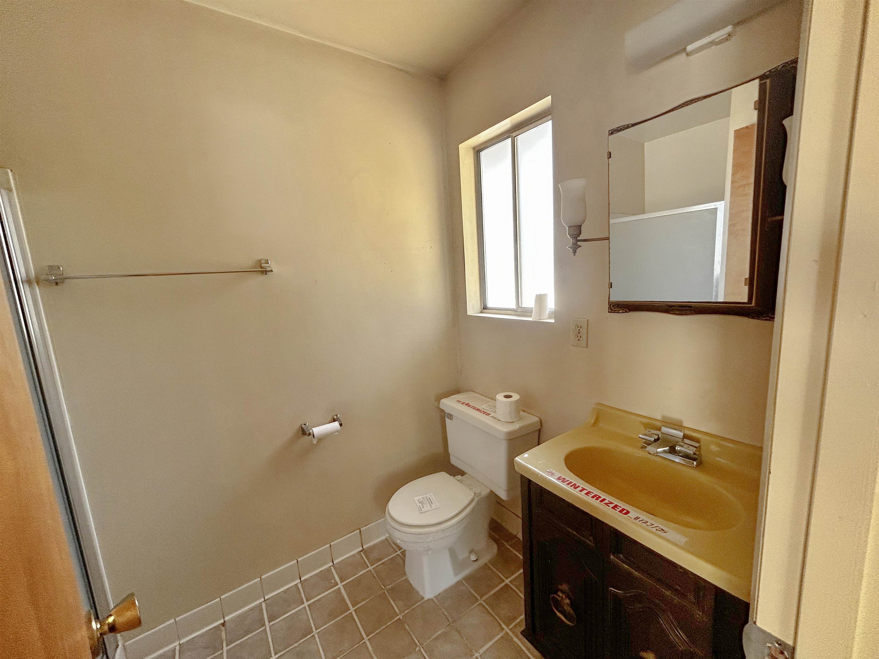 3801 Mary Ann Lane