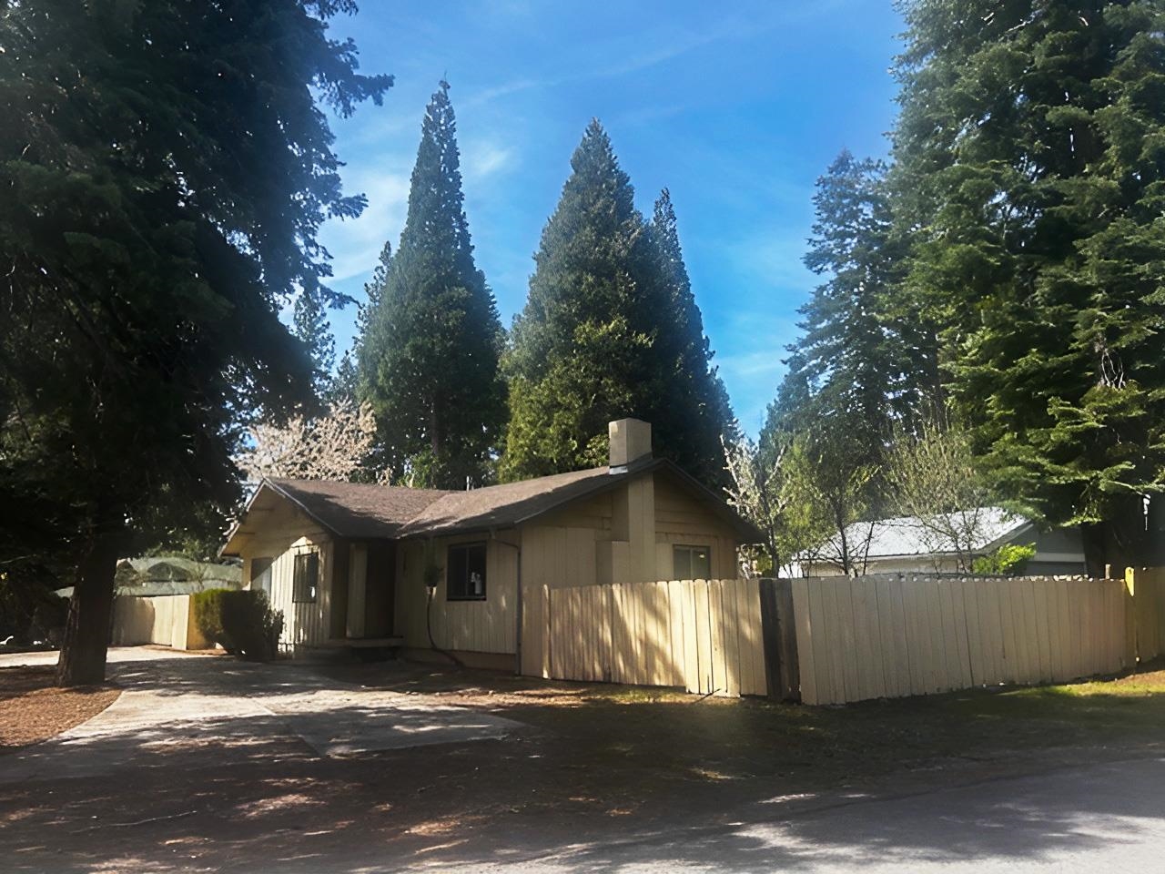 3801 Mary Ann Lane