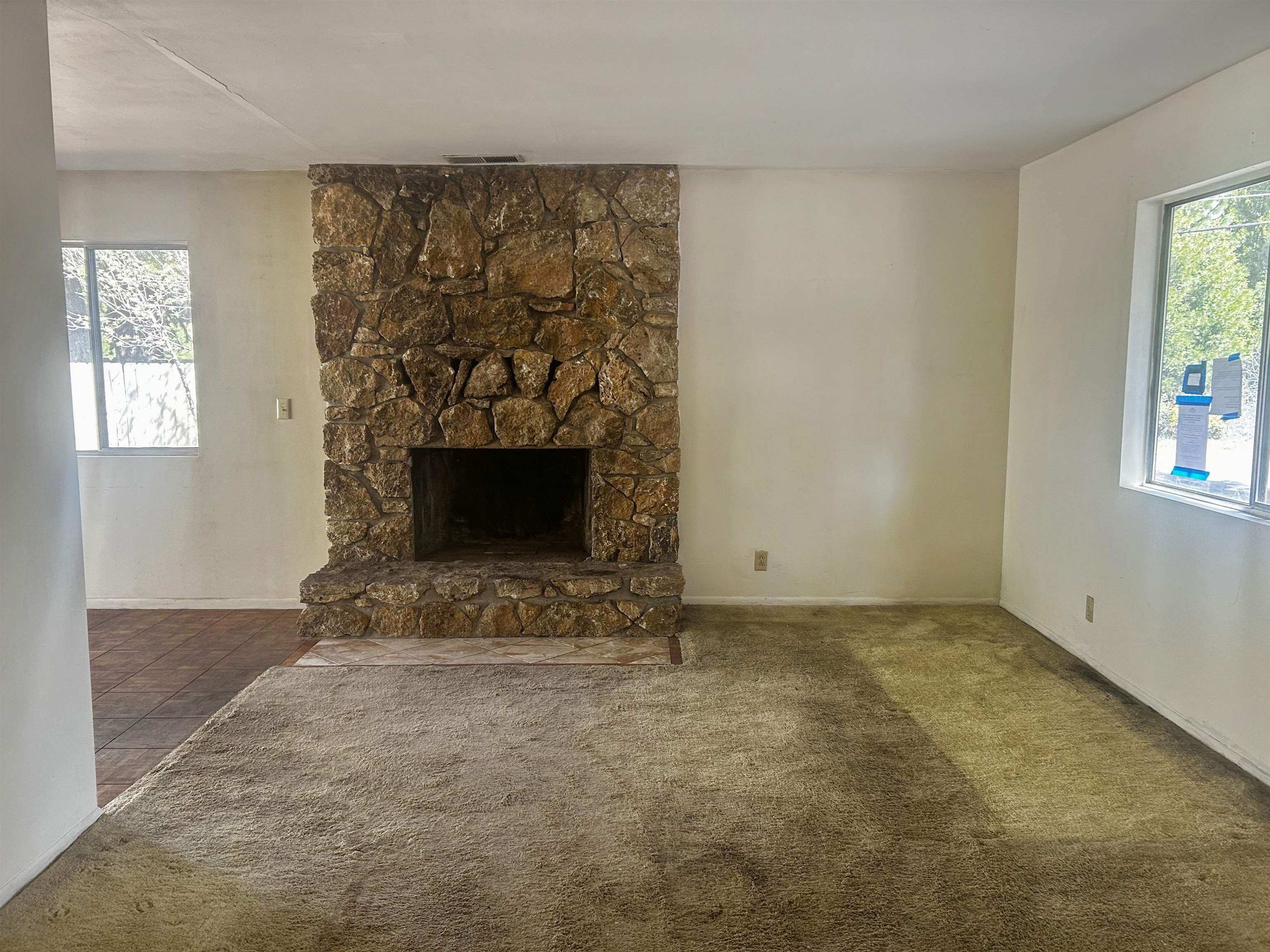 3801 Mary Ann Lane