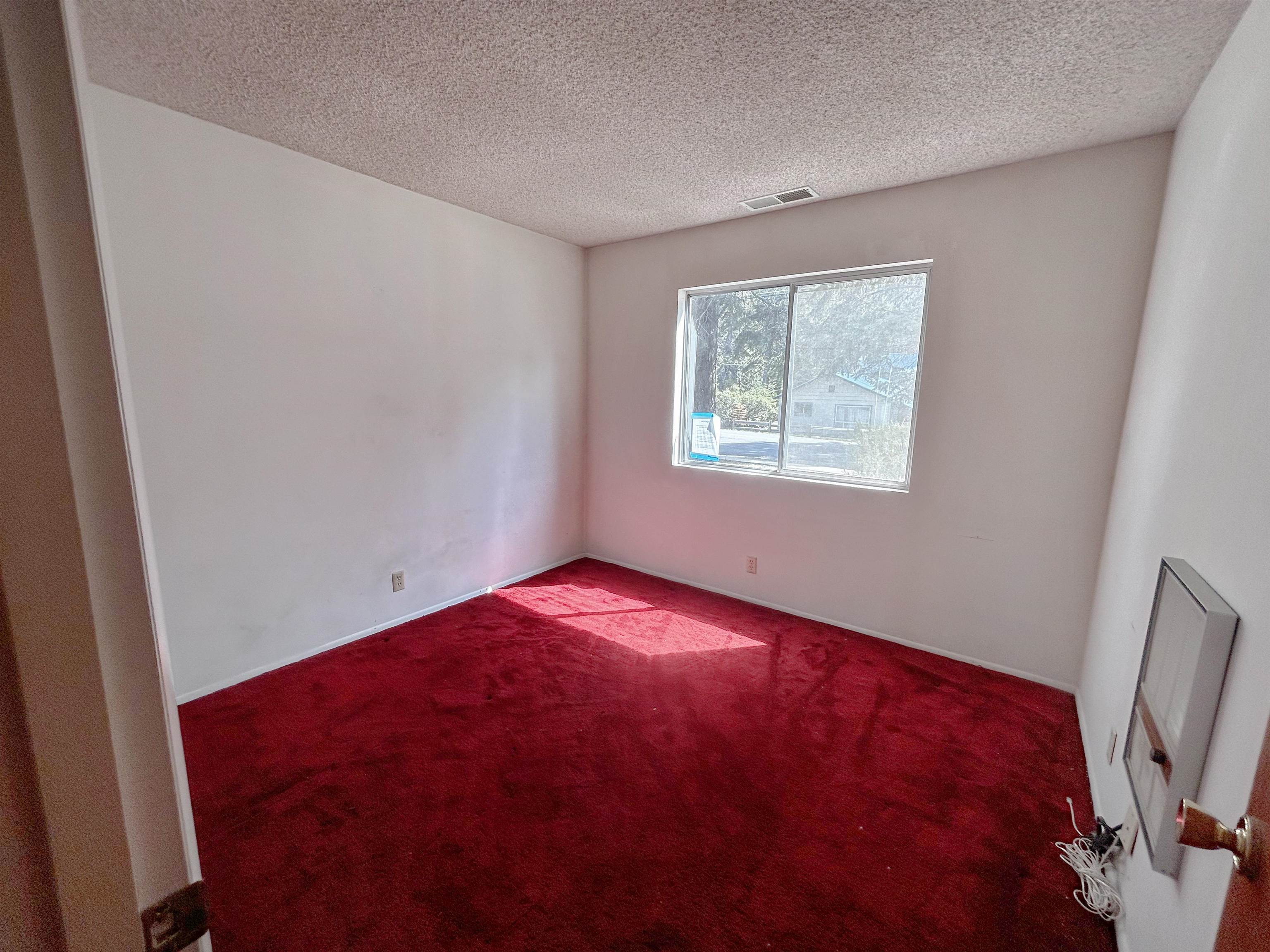 3801 Mary Ann Lane