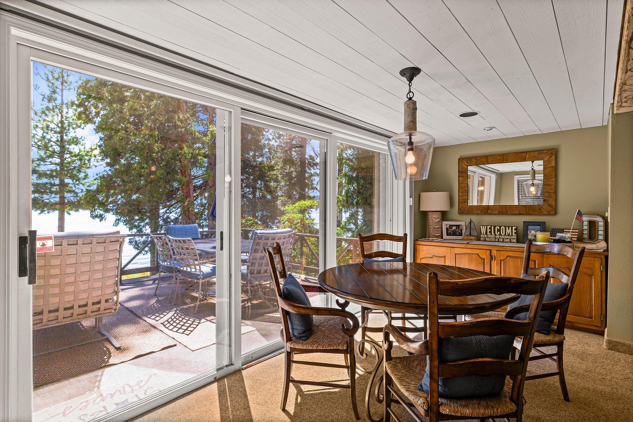 3664 Lake Almanor Drive