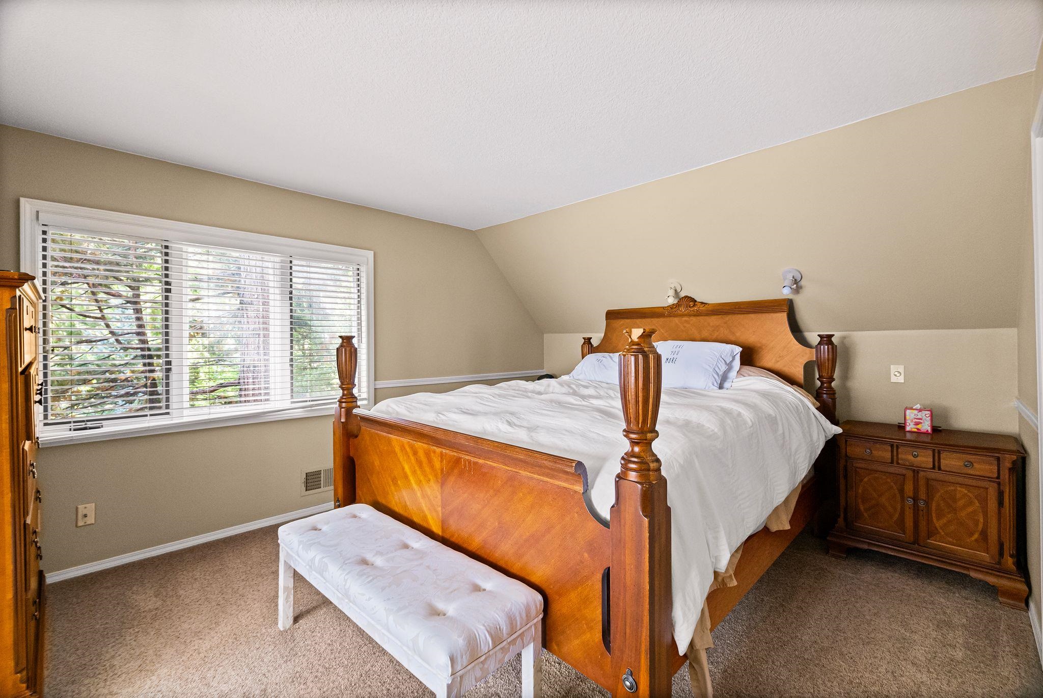3664 Lake Almanor Drive