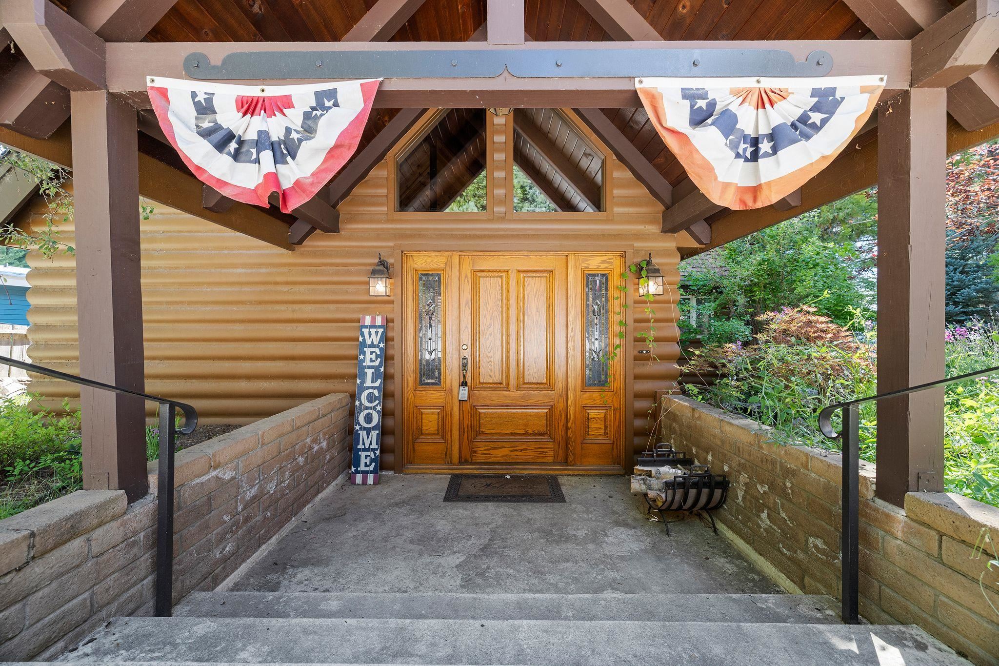 3664 Lake Almanor Drive