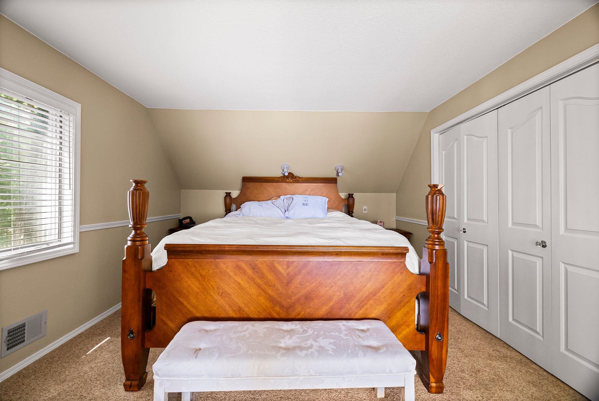 3664 Lake Almanor Drive