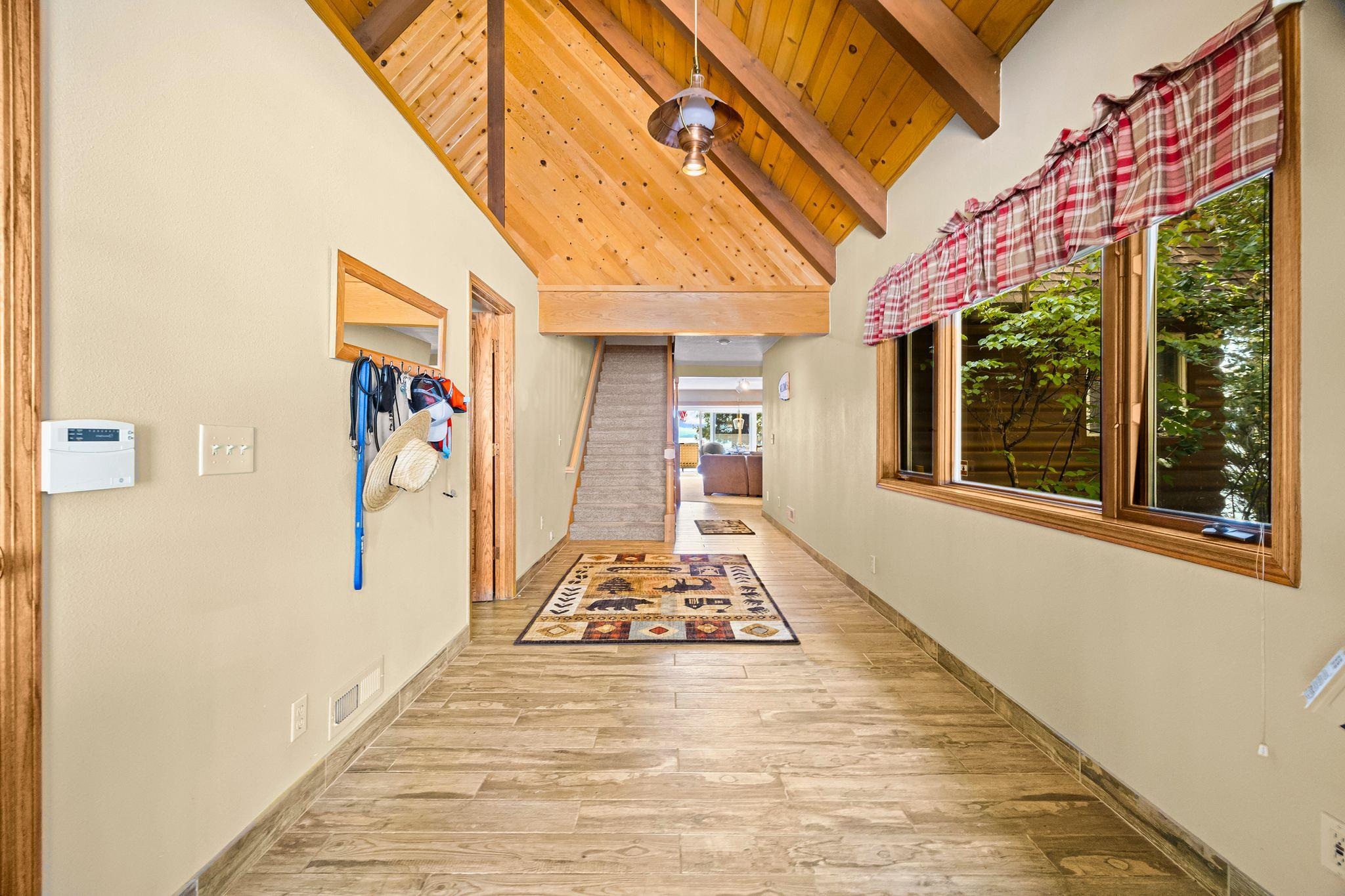 3664 Lake Almanor Drive