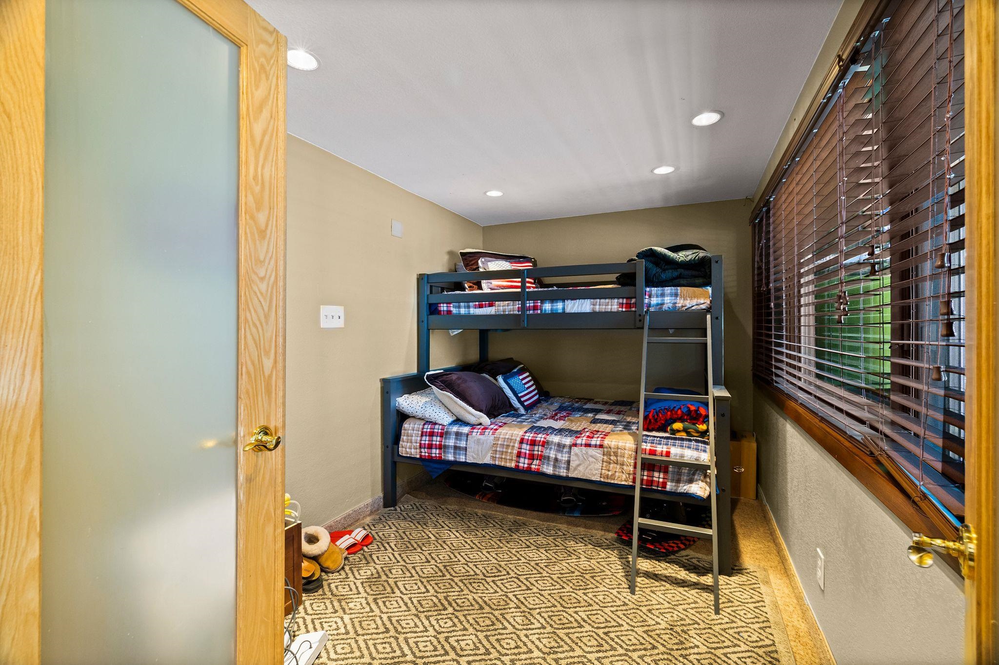 3664 Lake Almanor Drive