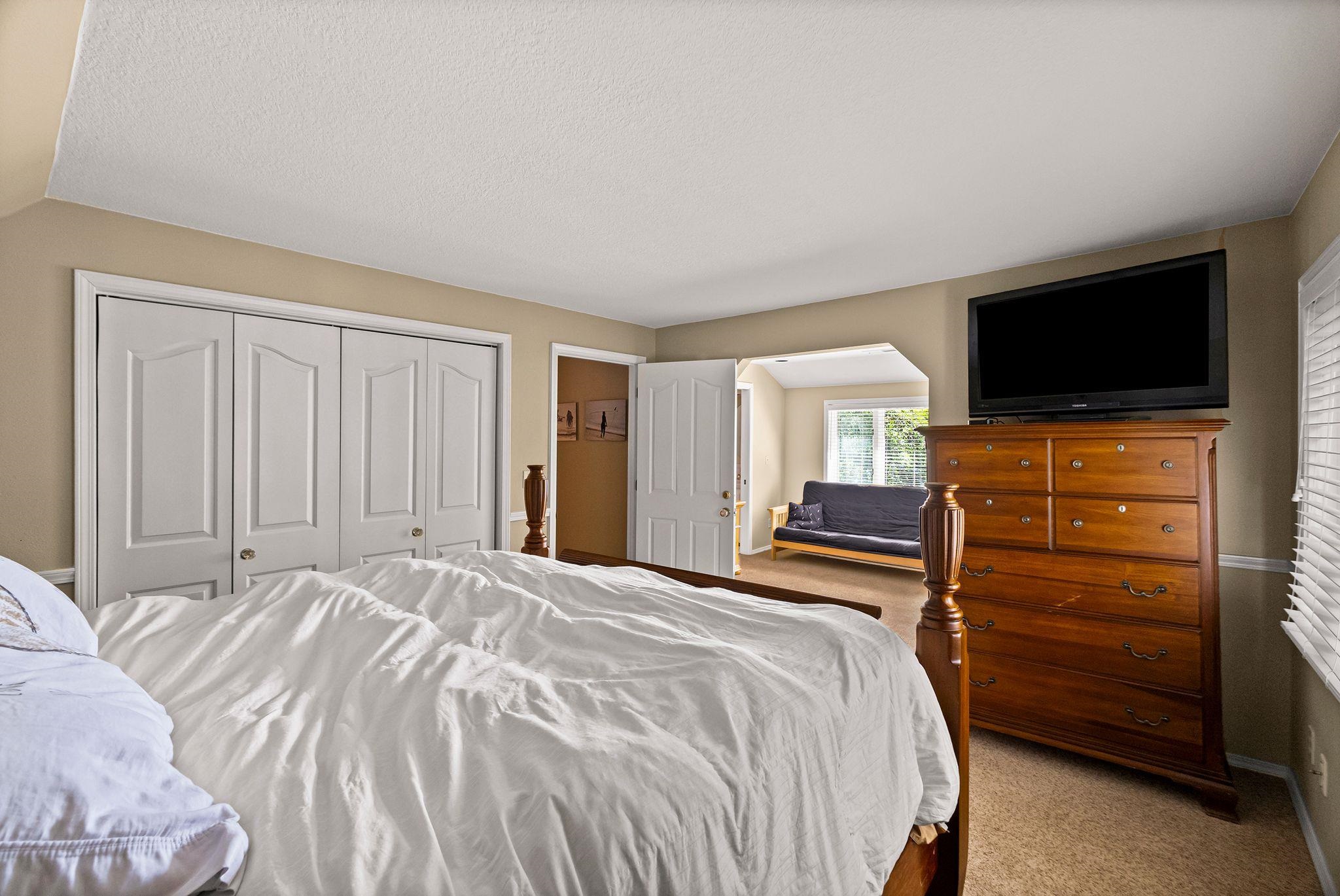 3664 Lake Almanor Drive