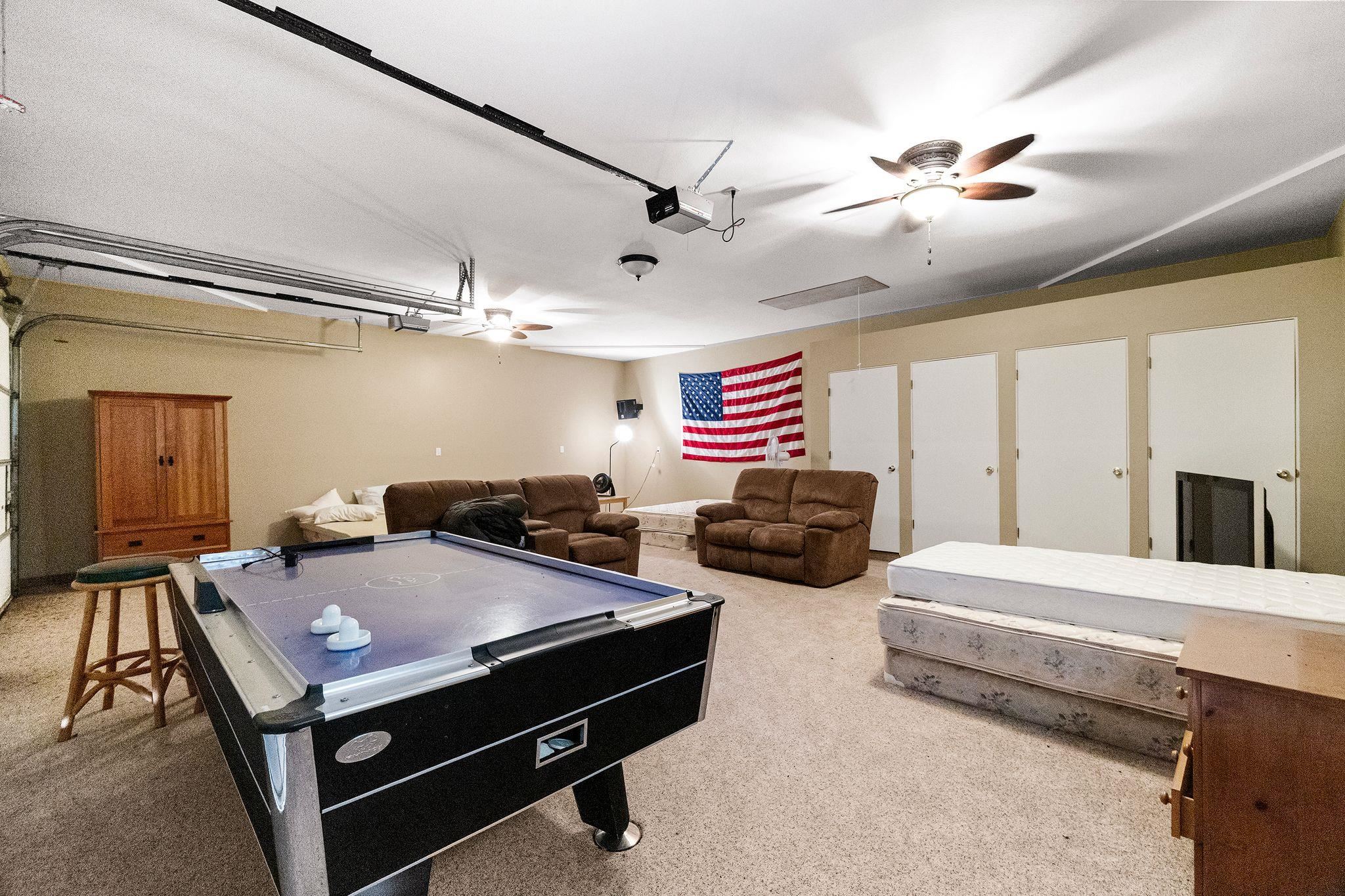 3664 Lake Almanor Drive