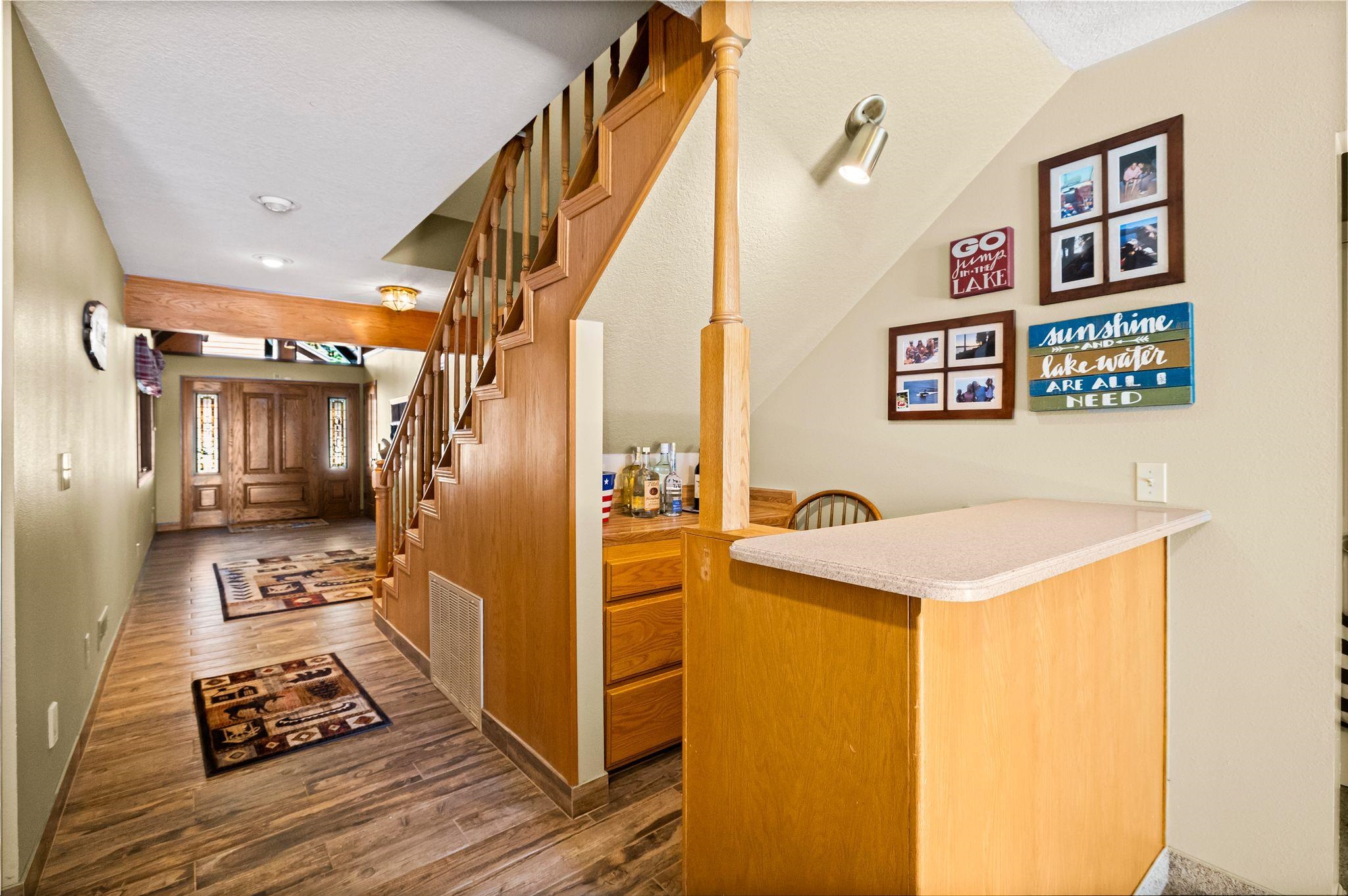 3664 Lake Almanor Drive
