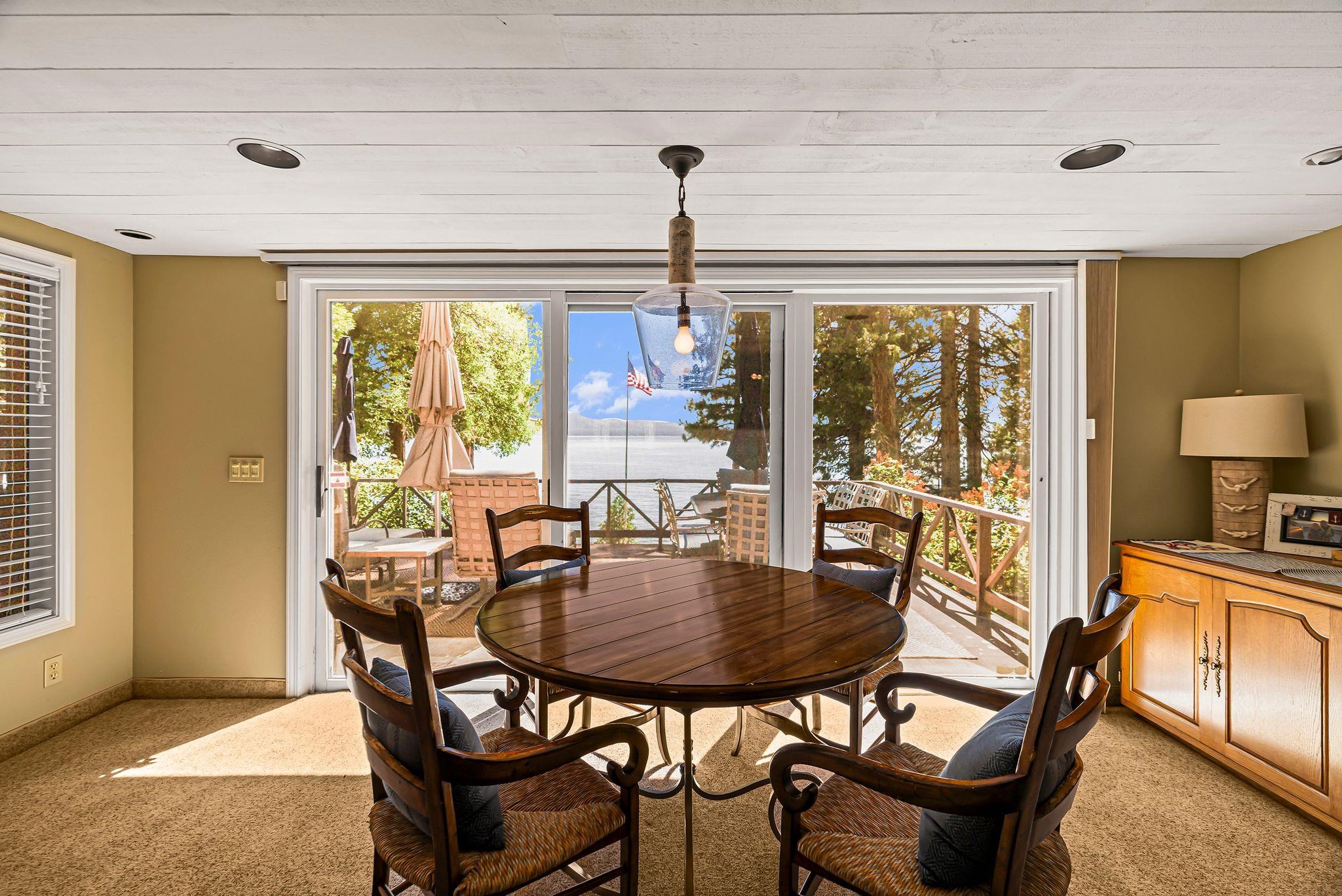 3664 Lake Almanor Drive