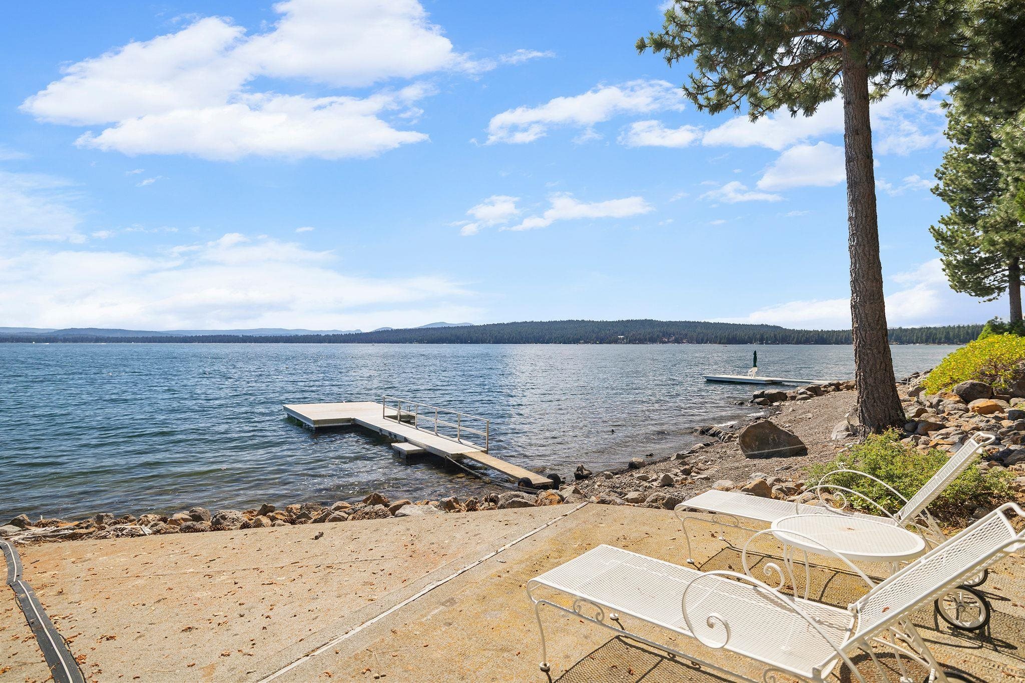 3664 Lake Almanor Drive