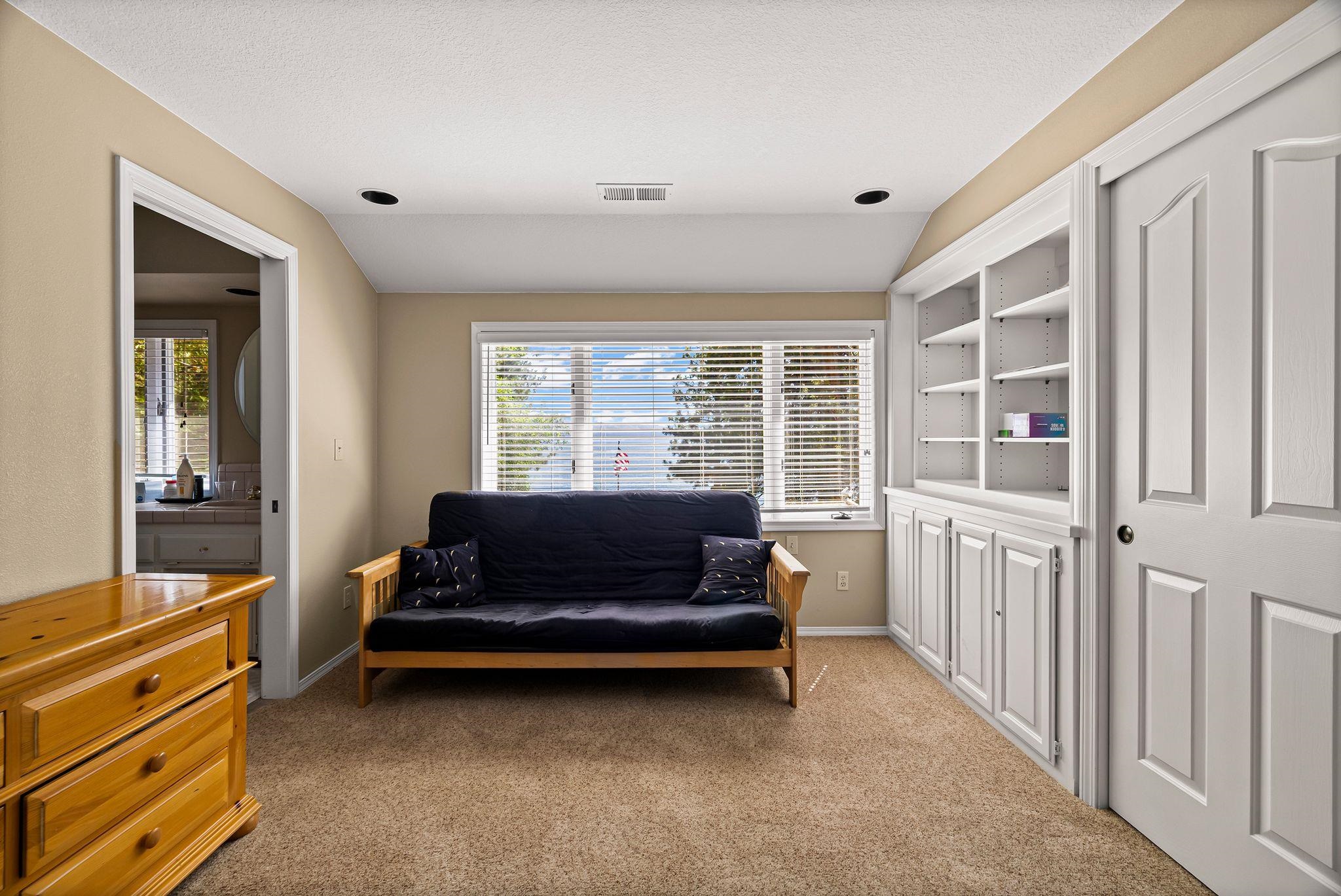 3664 Lake Almanor Drive