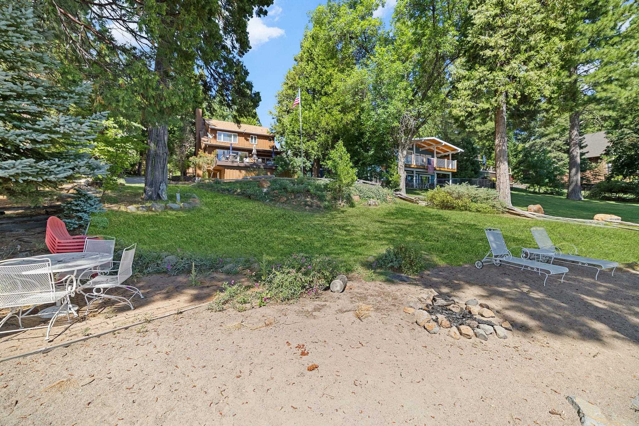 3664 Lake Almanor Drive