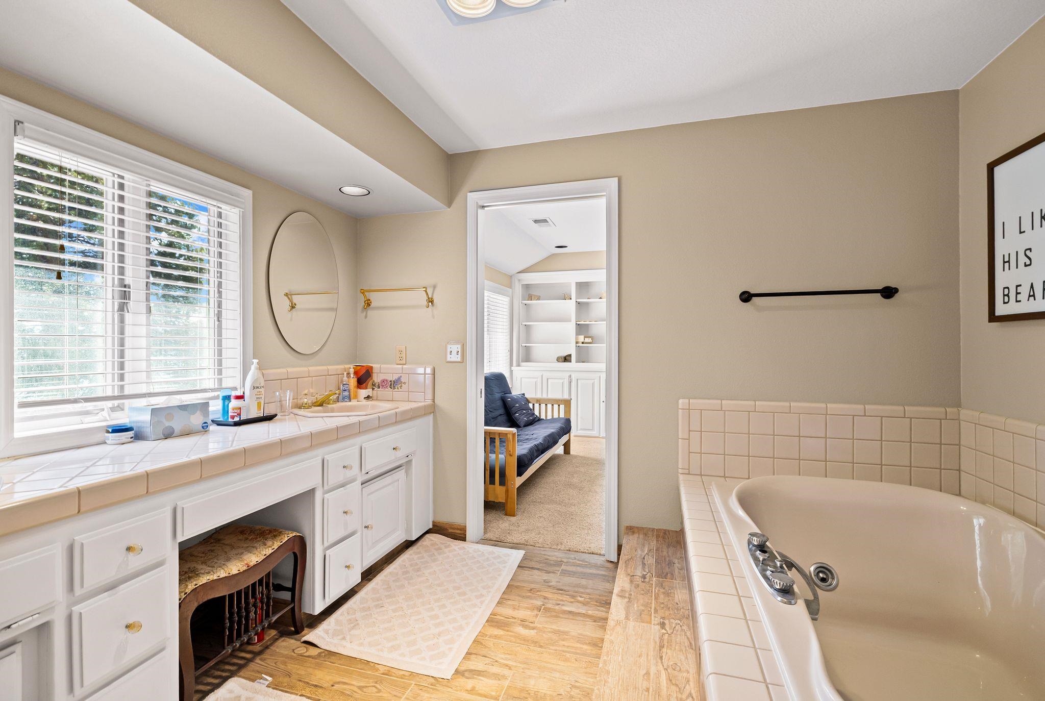 3664 Lake Almanor Drive