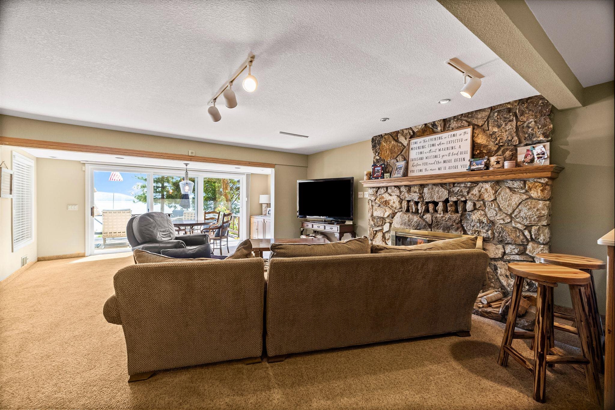 3664 Lake Almanor Drive