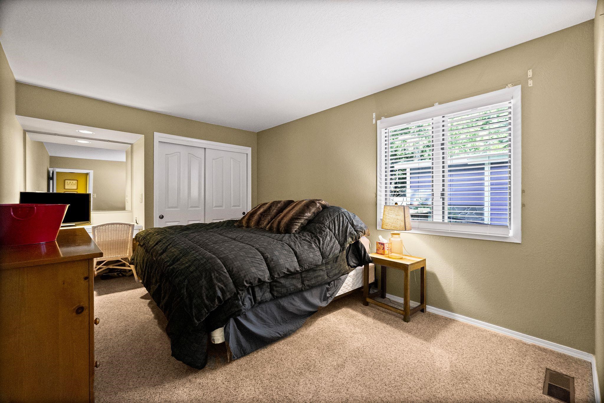 3664 Lake Almanor Drive