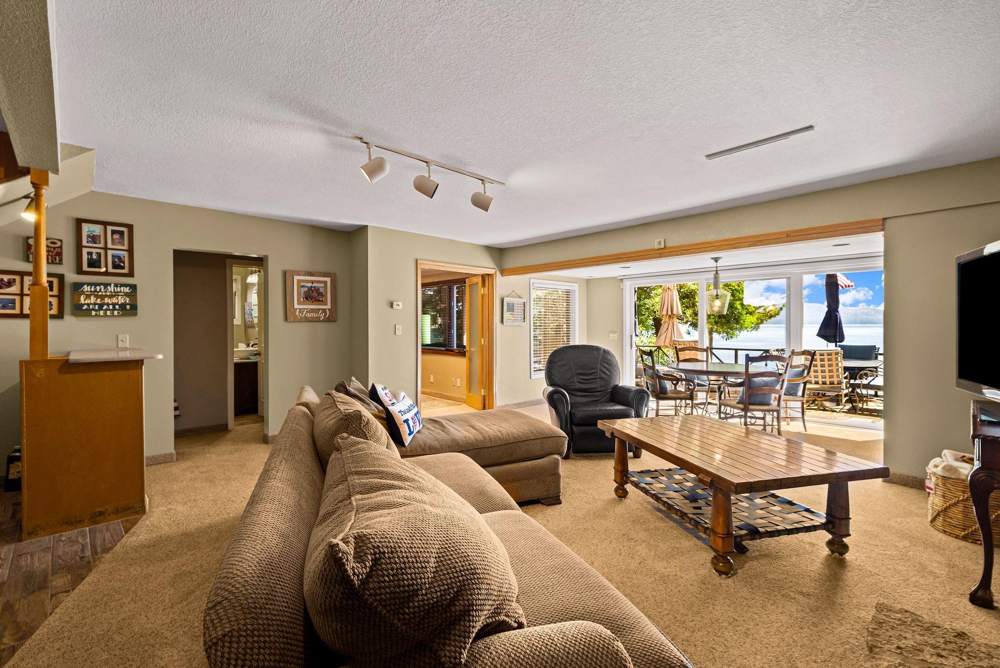 3664 Lake Almanor Drive