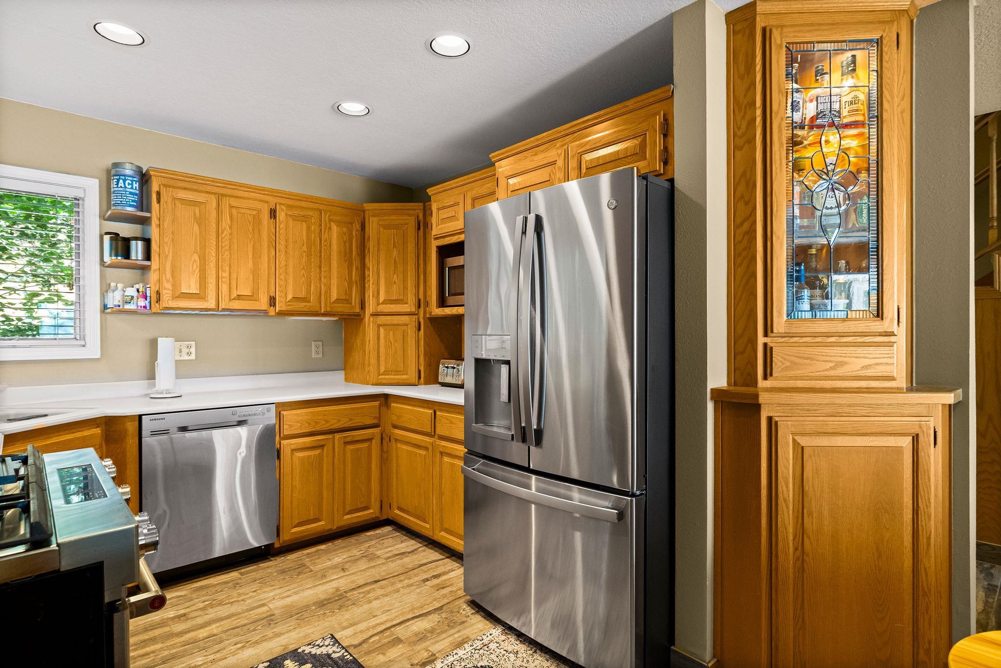 3664 Lake Almanor Drive