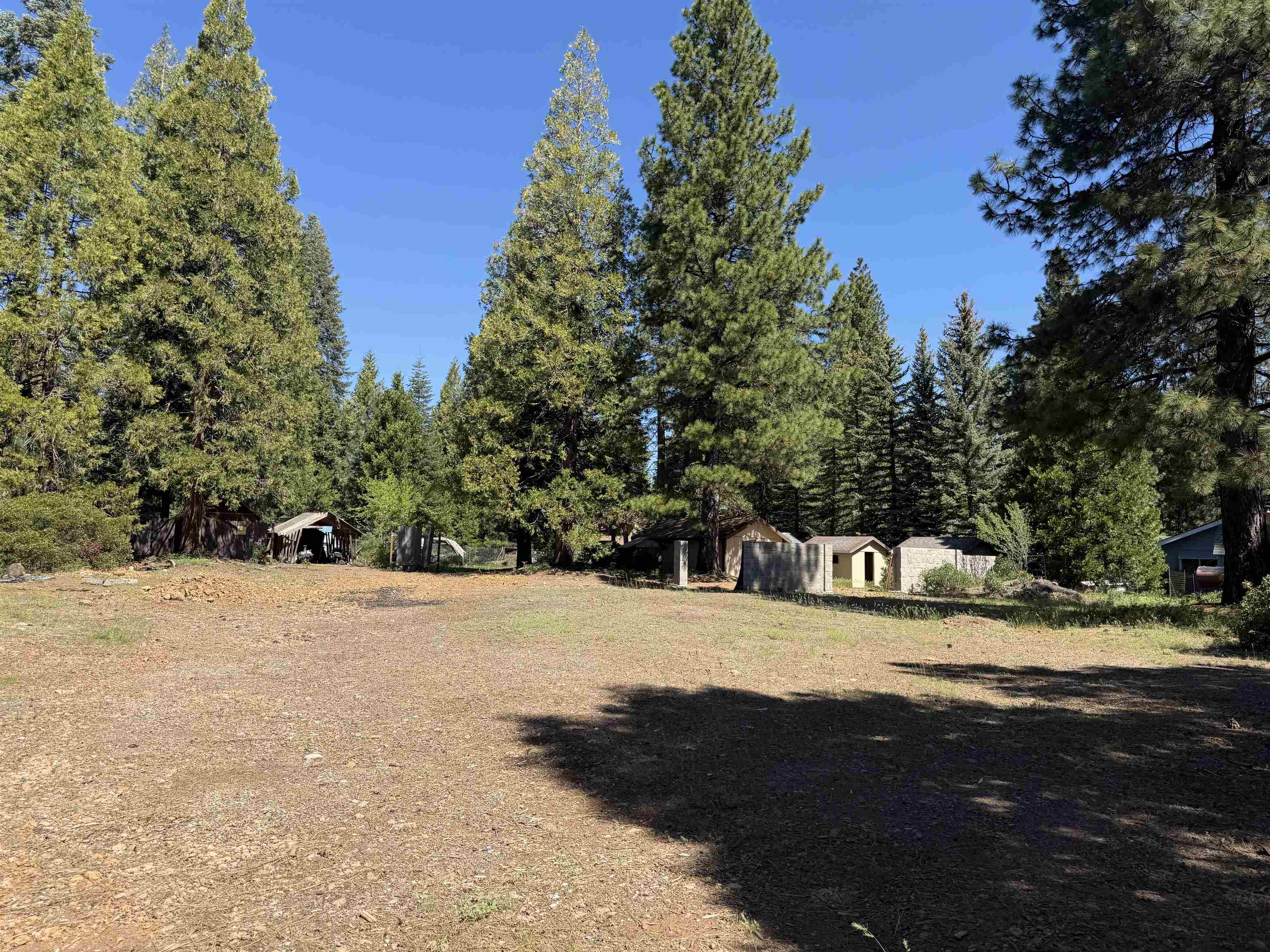 3809 Mary Ann Lane