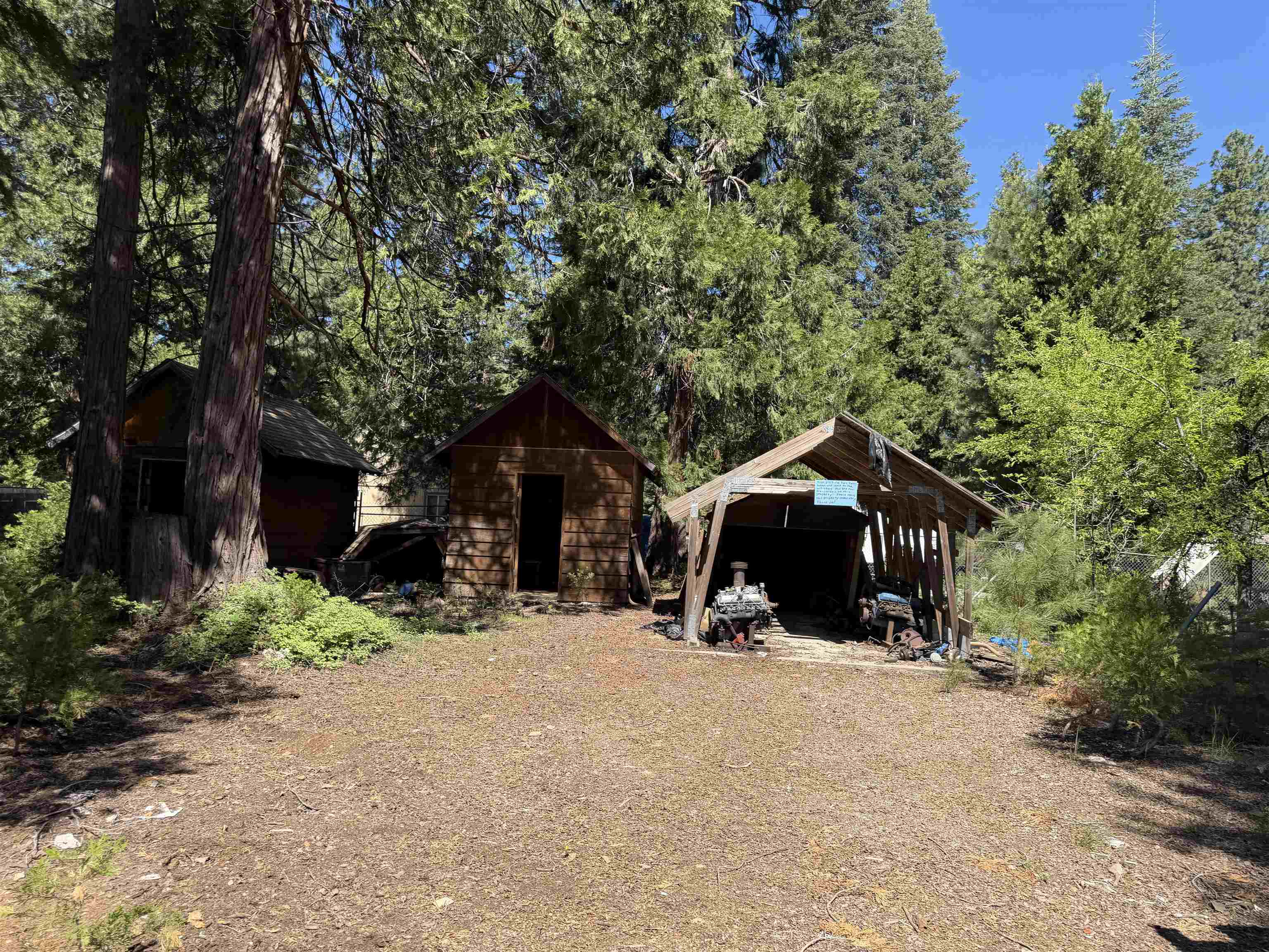 3809 Mary Ann Lane