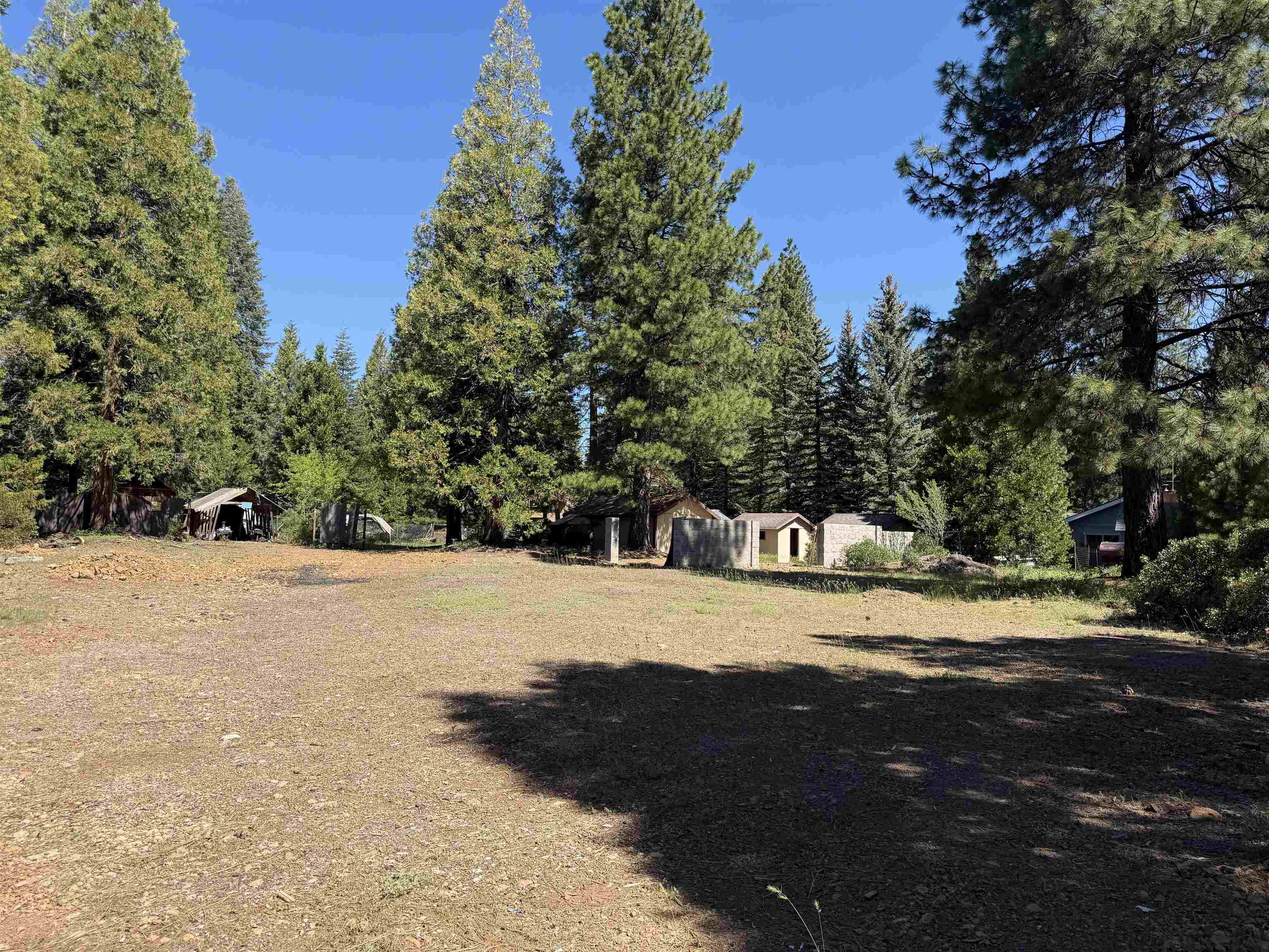 3809 Mary Ann Lane