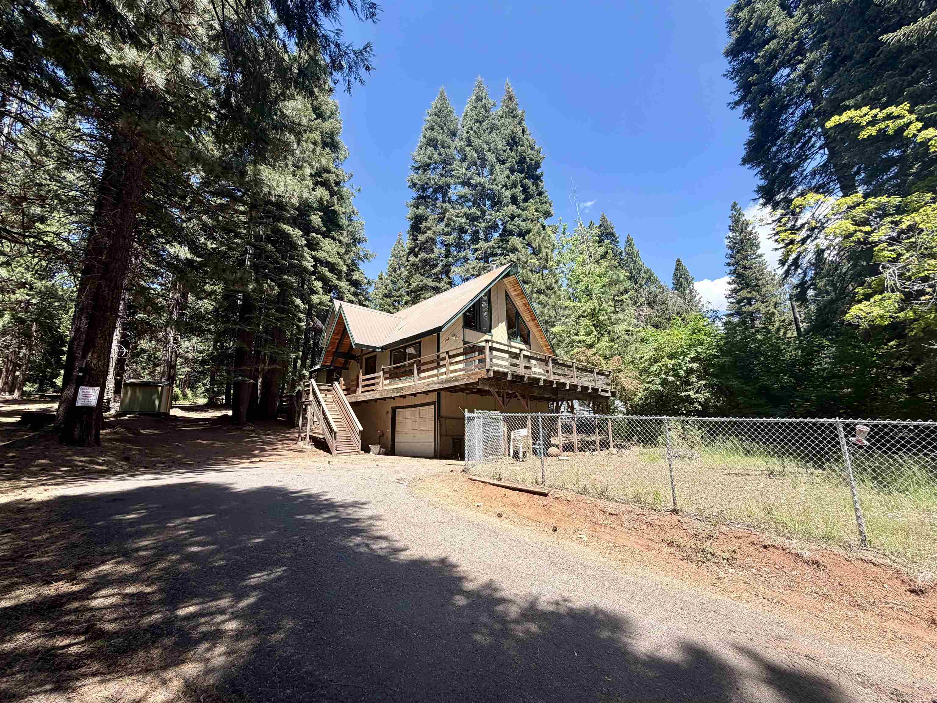 109 Peninsula Drive