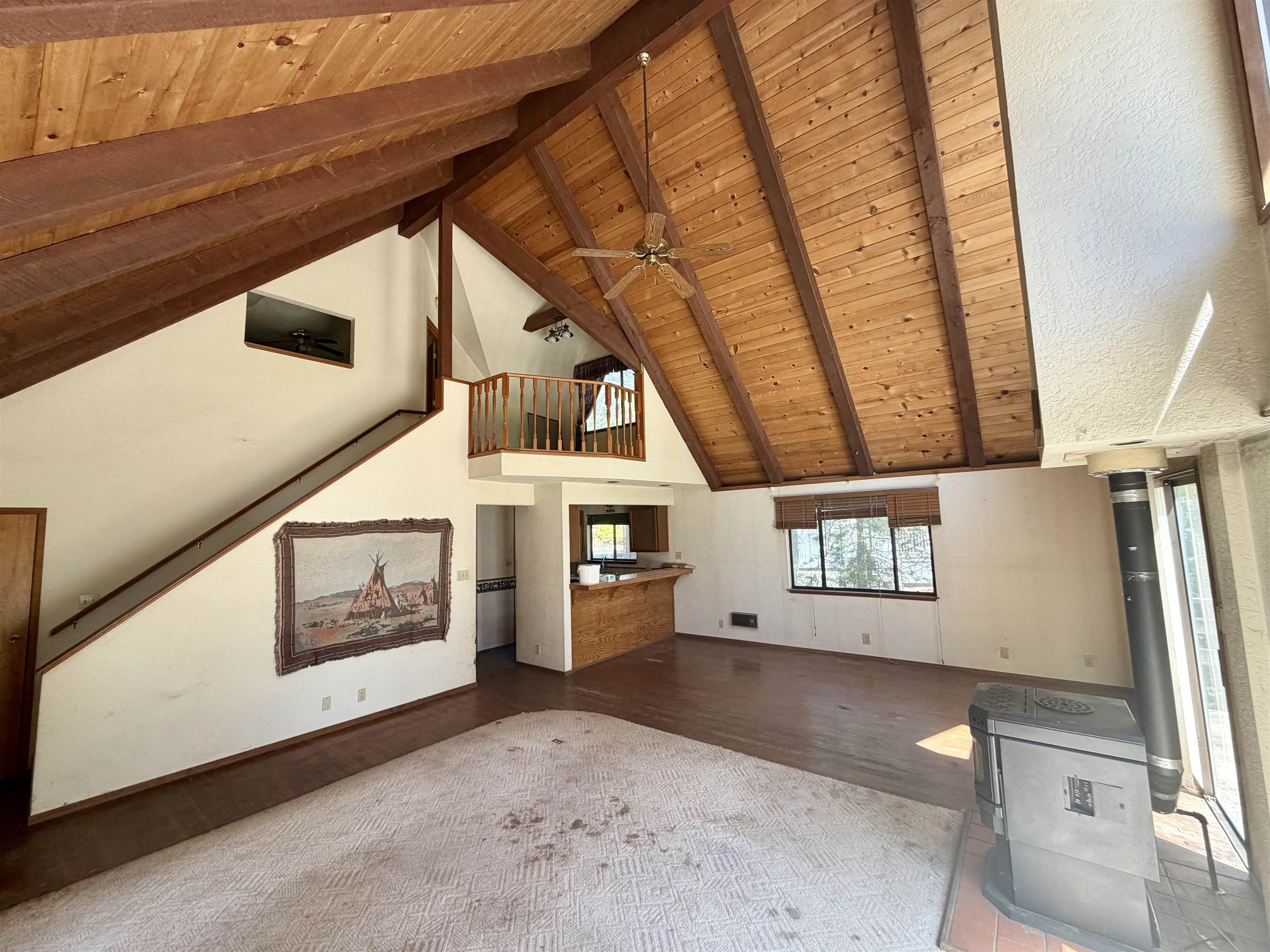 109 Peninsula Drive