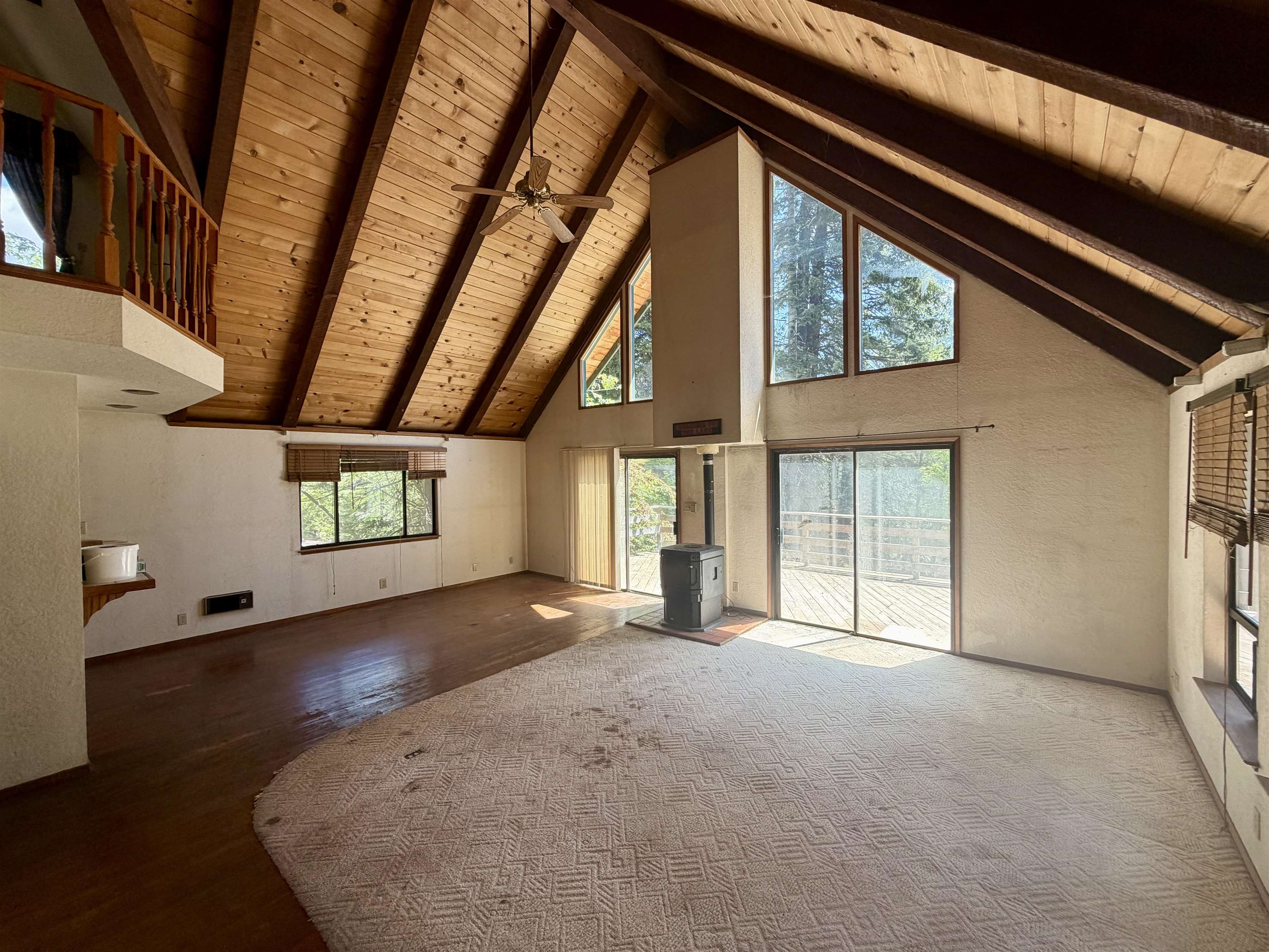 109 Peninsula Drive