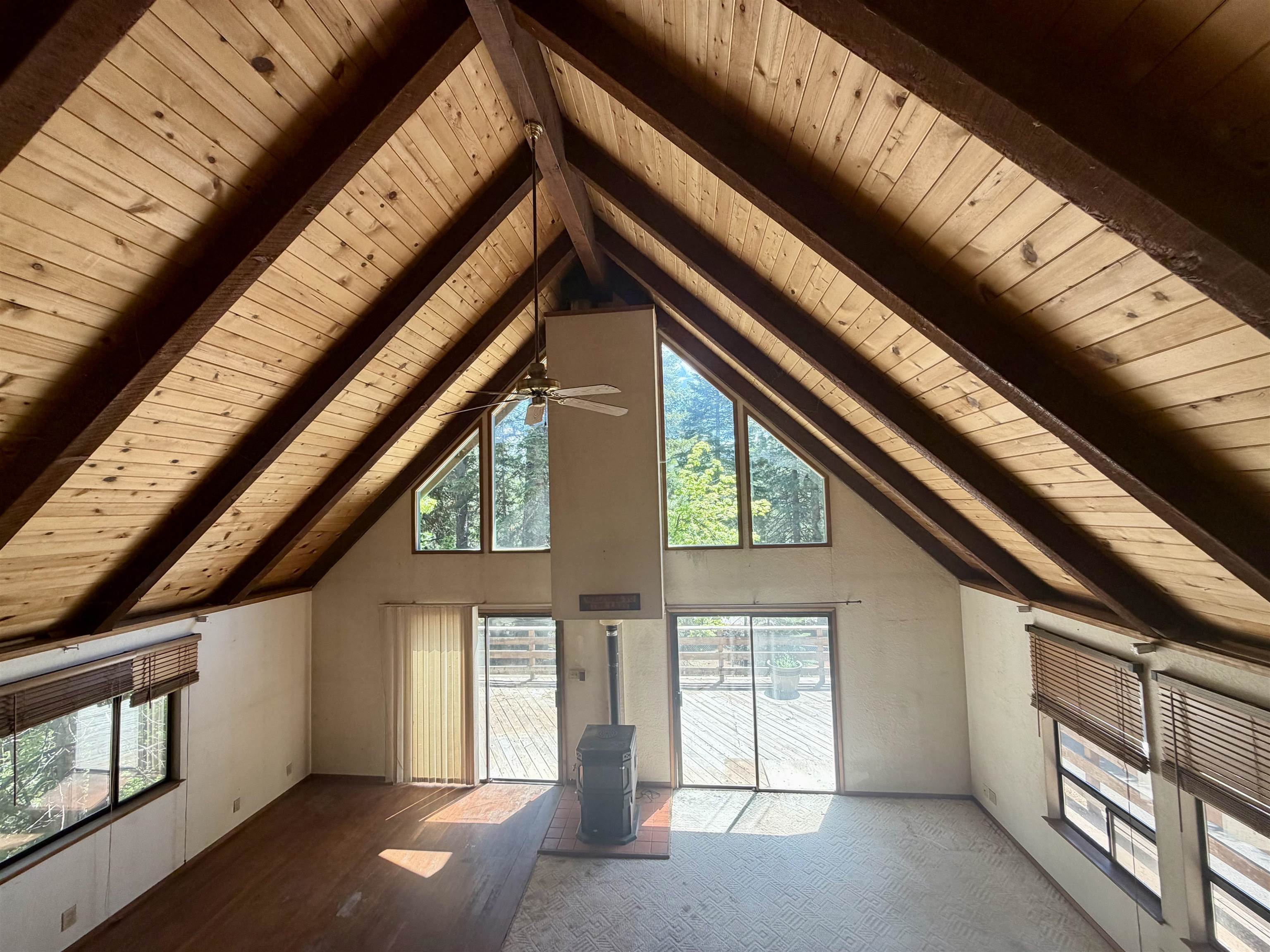 109 Peninsula Drive